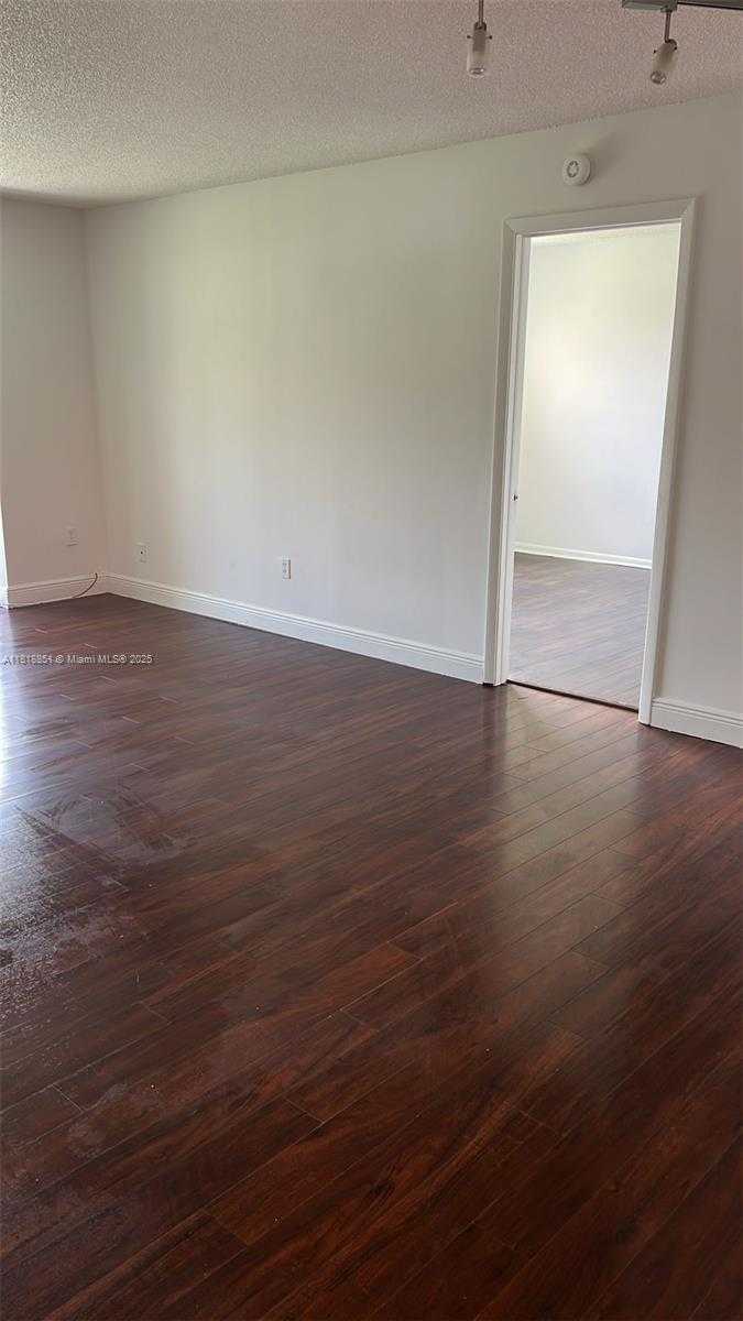 Small Image of 9808 HAMMOCKS BLVD #203-23, Miami Number 16