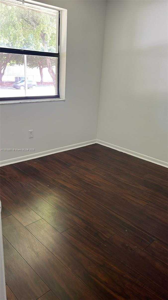 Small Image of 9808 HAMMOCKS BLVD #203-23, Miami Number 18