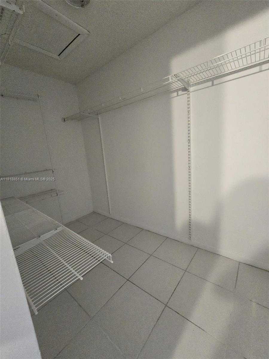 Small Image of 9808 HAMMOCKS BLVD #203-23, Miami Number 21