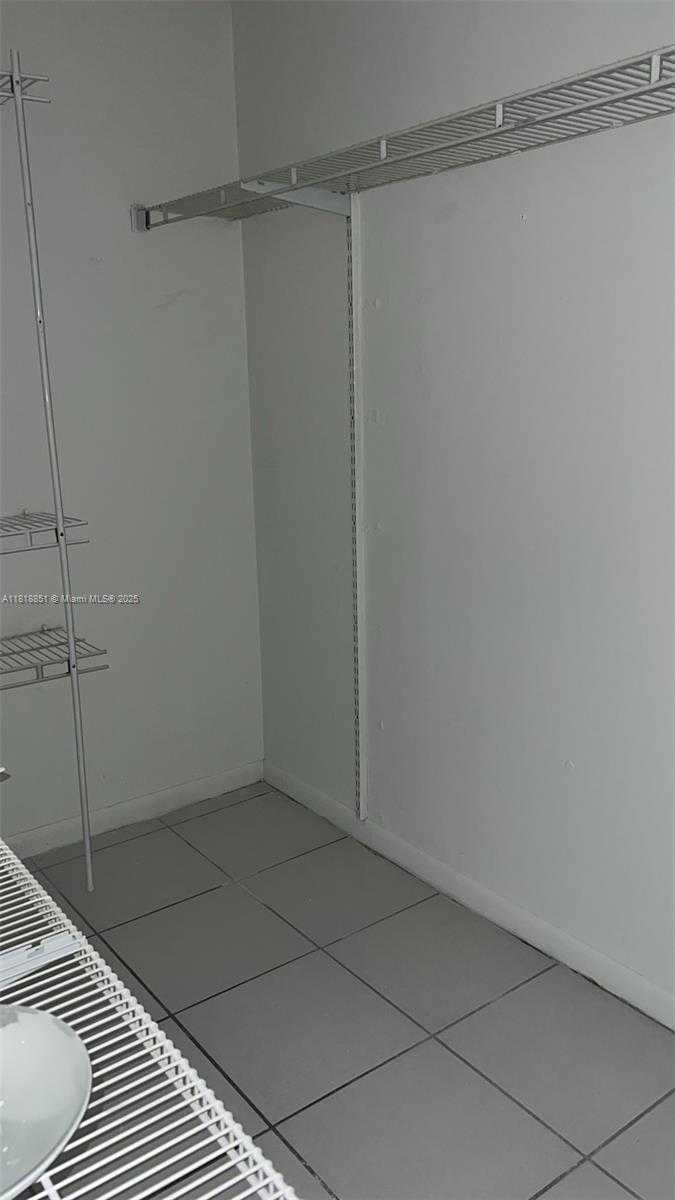 Small Image of 9808 HAMMOCKS BLVD #203-23, Miami Number 22