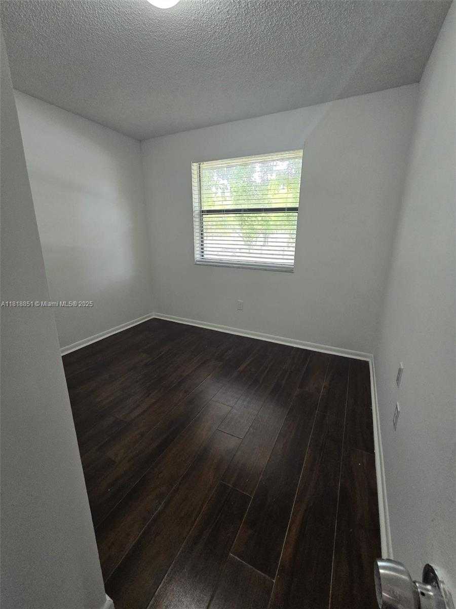 Small Image of 9808 HAMMOCKS BLVD #203-23, Miami Number 25