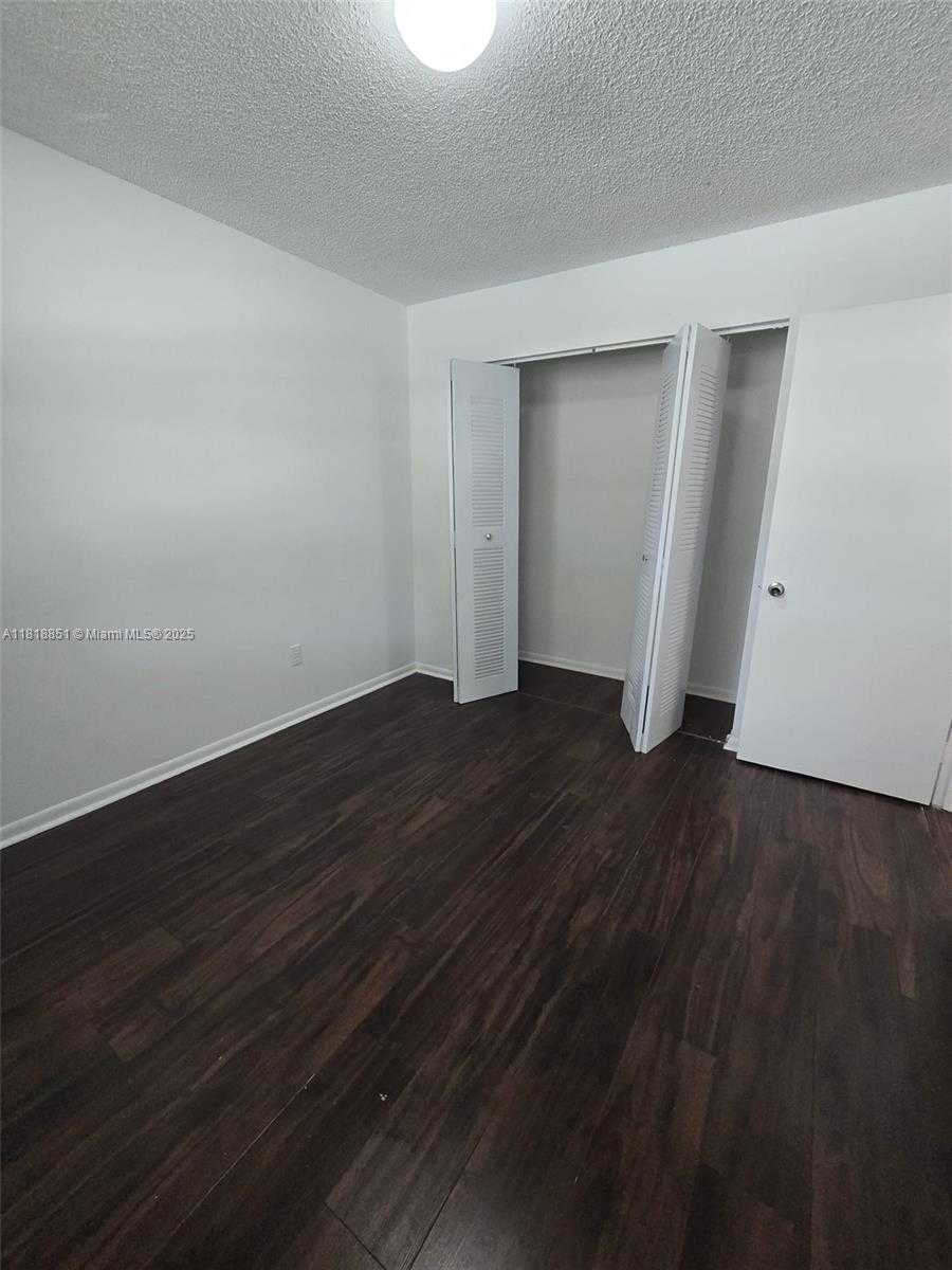 Small Image of 9808 HAMMOCKS BLVD #203-23, Miami Number 26