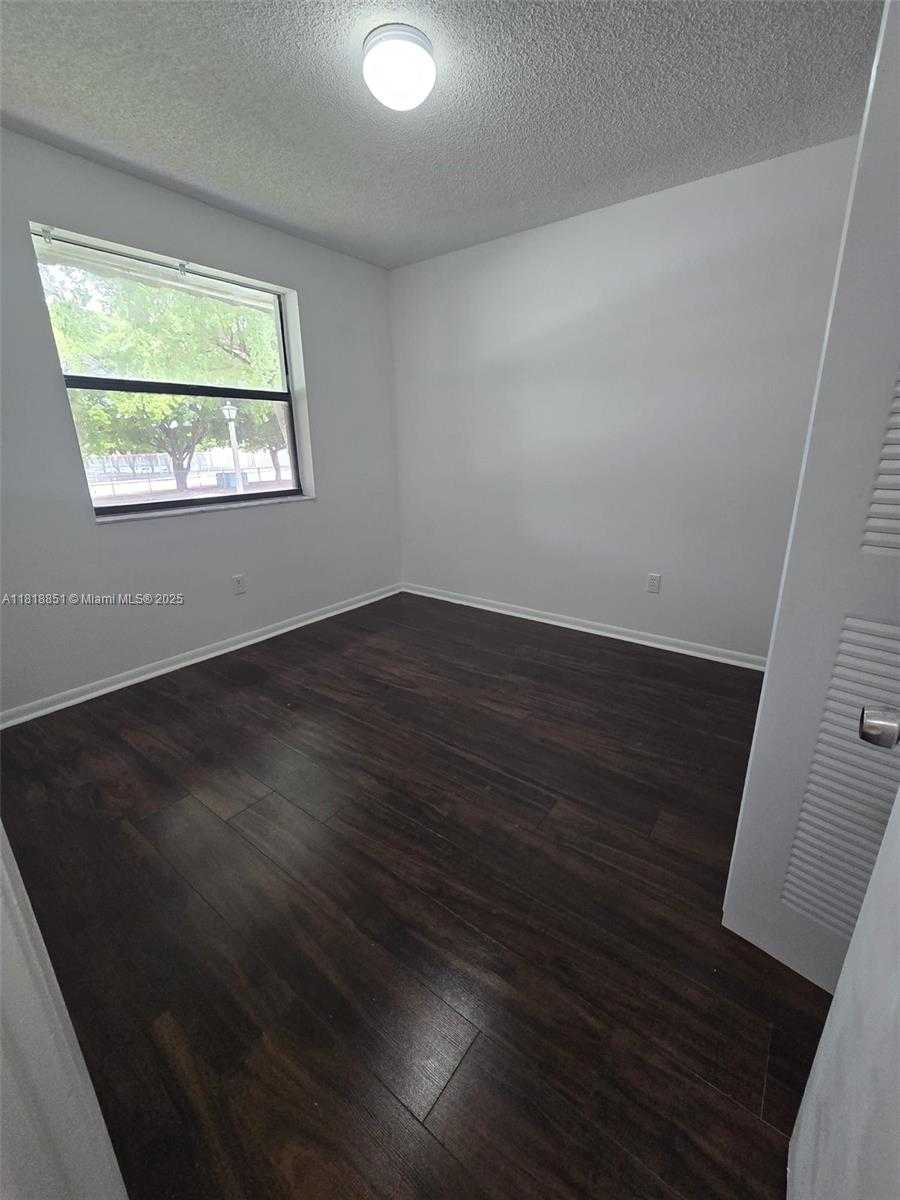 Small Image of 9808 HAMMOCKS BLVD #203-23, Miami Number 27