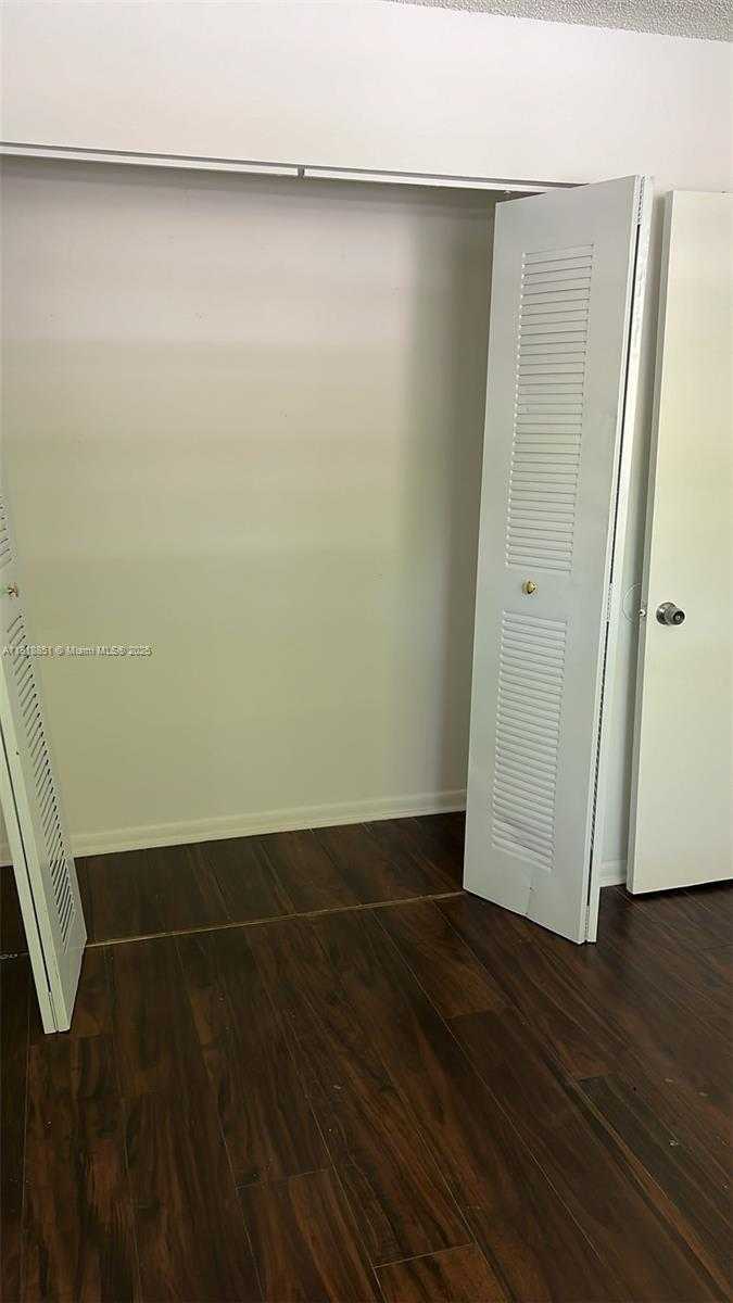 Small Image of 9808 HAMMOCKS BLVD #203-23, Miami Number 28