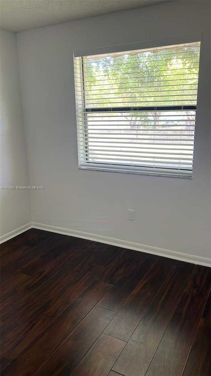 Small Image of 9808 HAMMOCKS BLVD #203-23, Miami Number 29