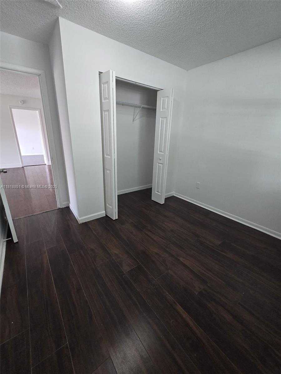Small Image of 9808 HAMMOCKS BLVD #203-23, Miami Number 30