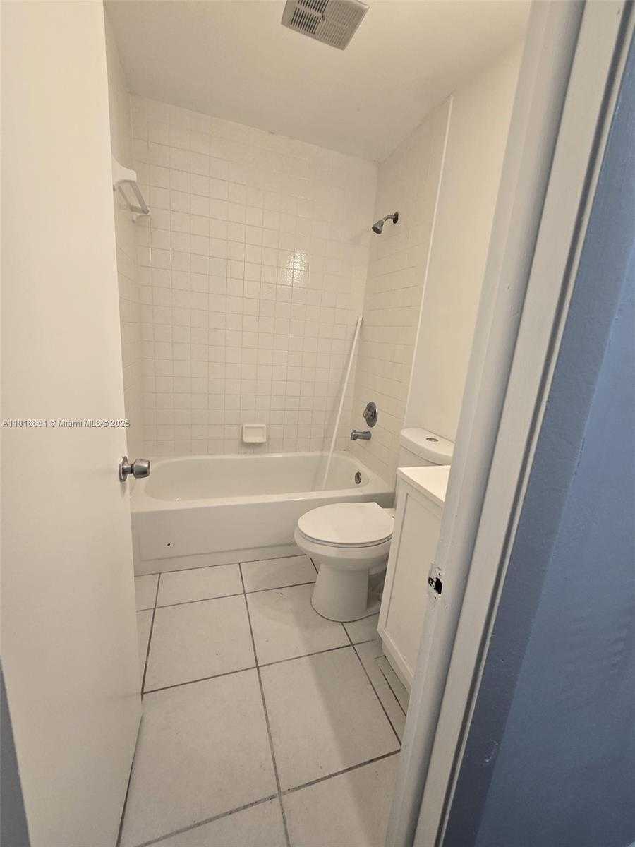 Small Image of 9808 HAMMOCKS BLVD #203-23, Miami Number 33