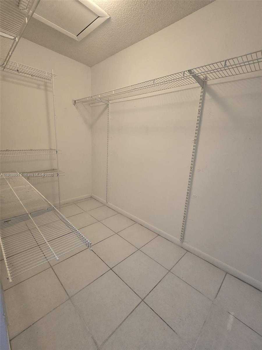 Small Image of 9808 HAMMOCKS BLVD #203-23, Miami Number 34