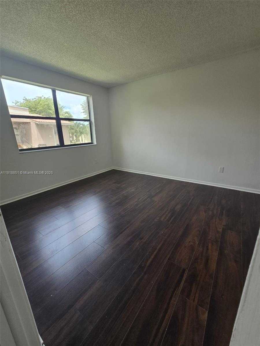 Small Image of 9808 HAMMOCKS BLVD #203-23, Miami Number 36