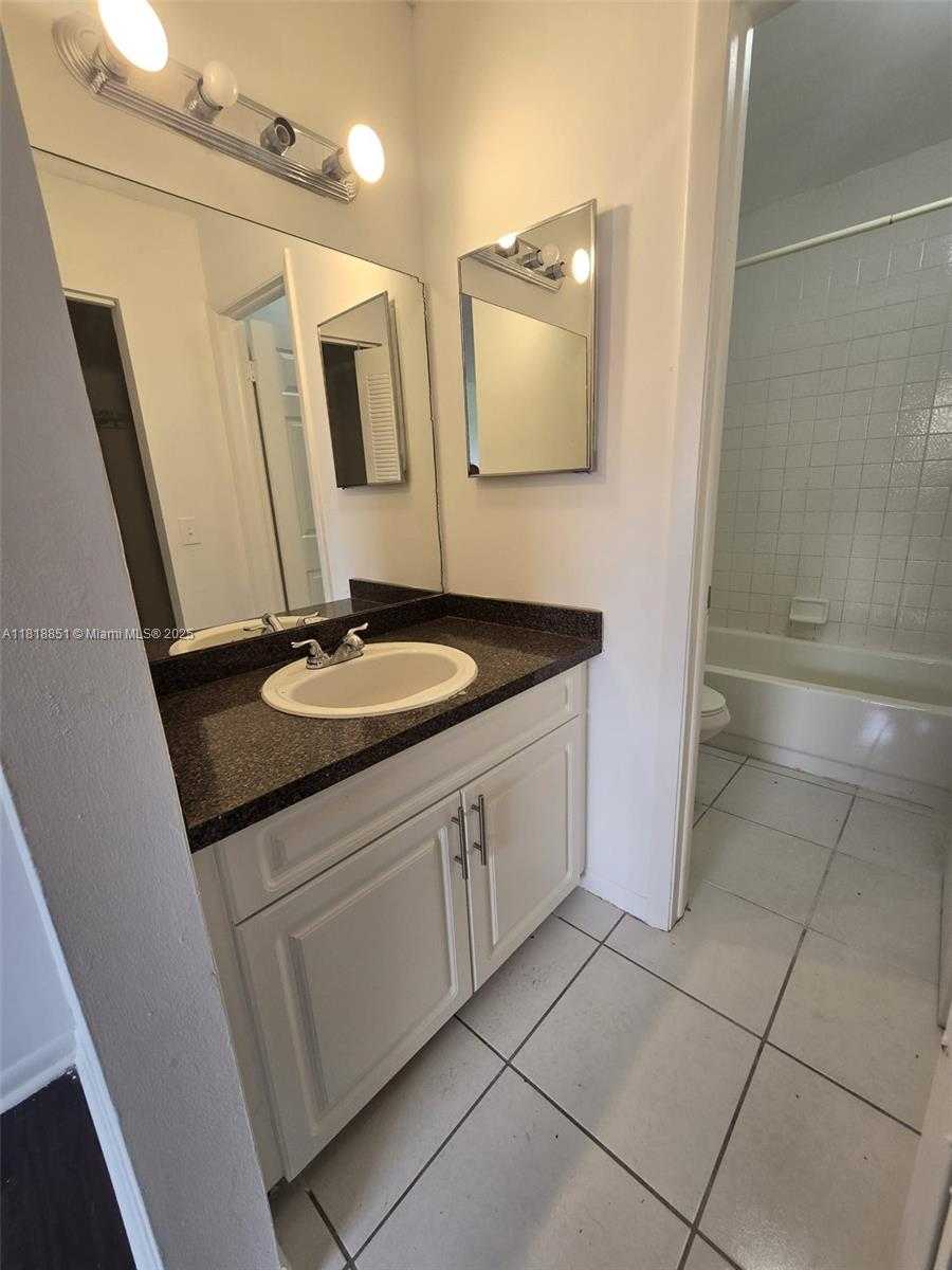 Small Image of 9808 HAMMOCKS BLVD #203-23, Miami Number 37