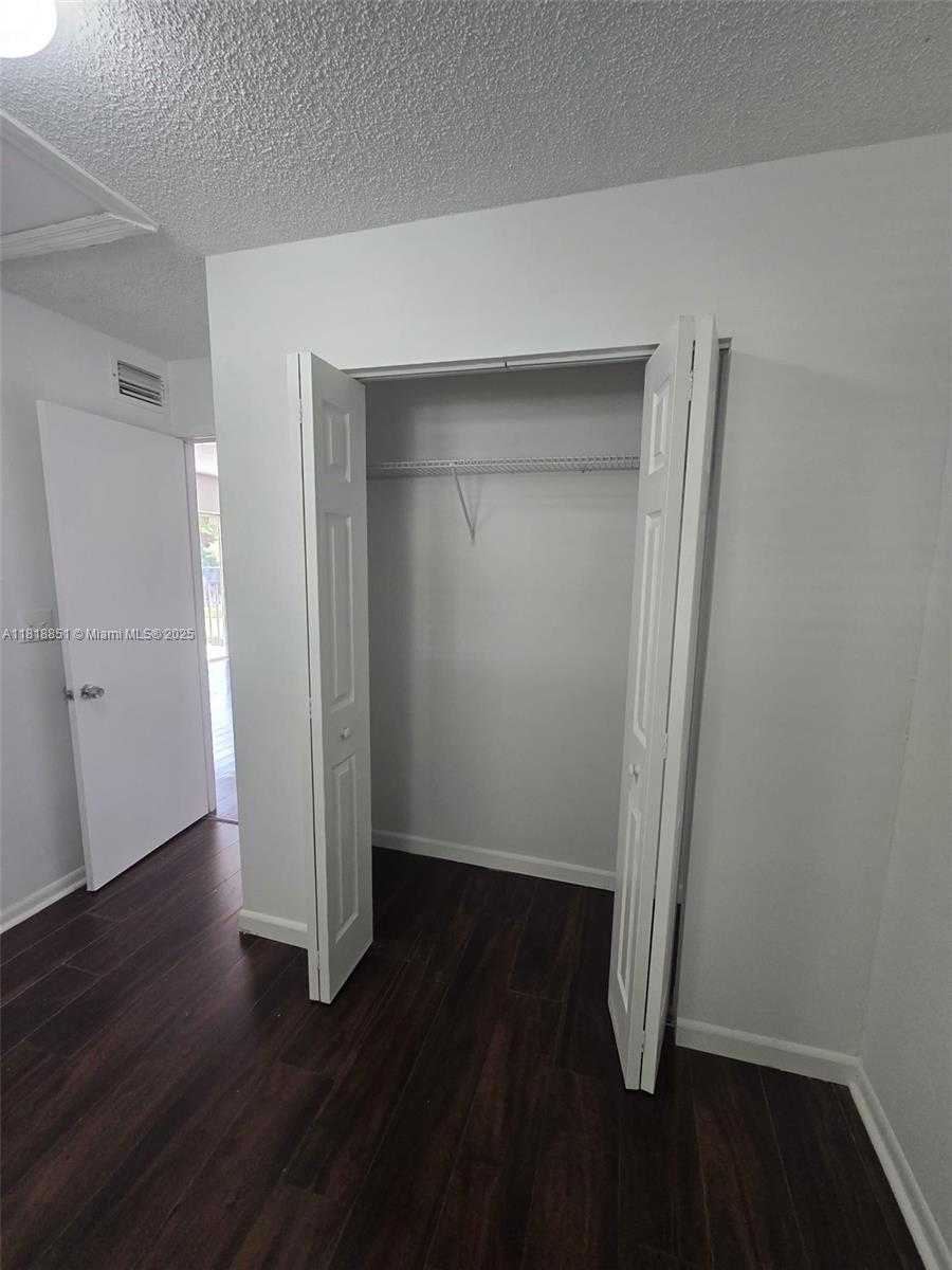 Small Image of 9808 HAMMOCKS BLVD #203-23, Miami Number 38