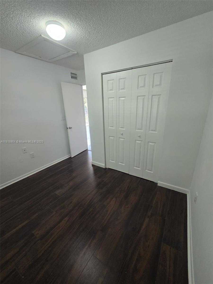 Small Image of 9808 HAMMOCKS BLVD #203-23, Miami Number 39
