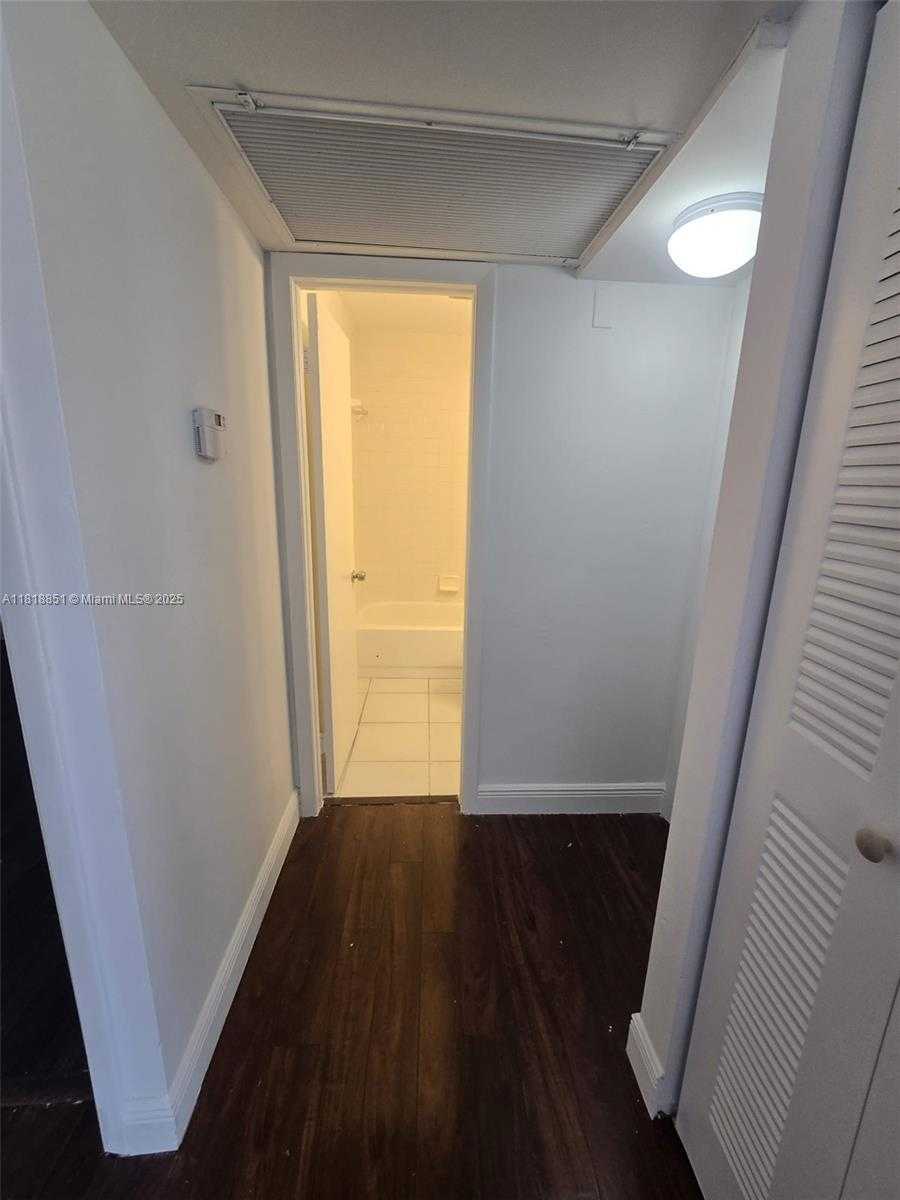 Small Image of 9808 HAMMOCKS BLVD #203-23, Miami Number 40
