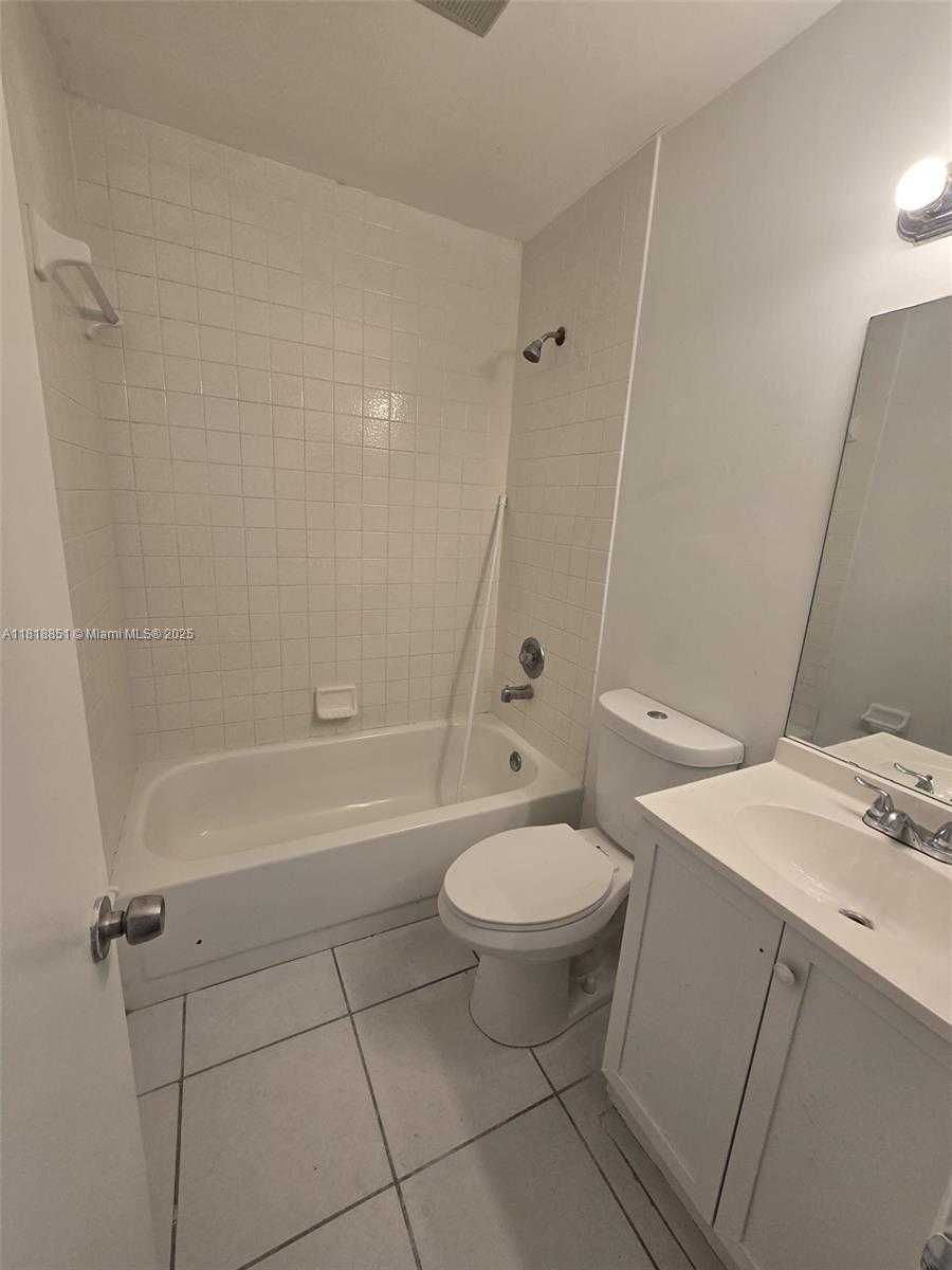 Small Image of 9808 HAMMOCKS BLVD #203-23, Miami Number 42