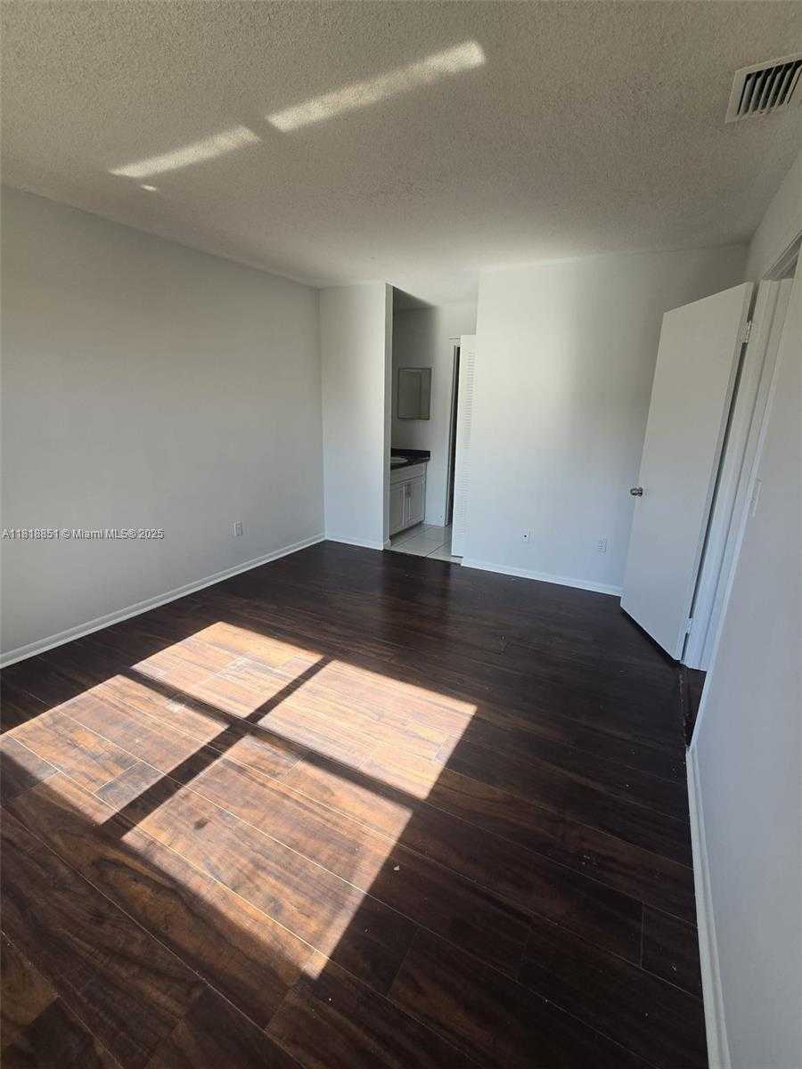 Small Image of 9808 HAMMOCKS BLVD #203-23, Miami Number 43