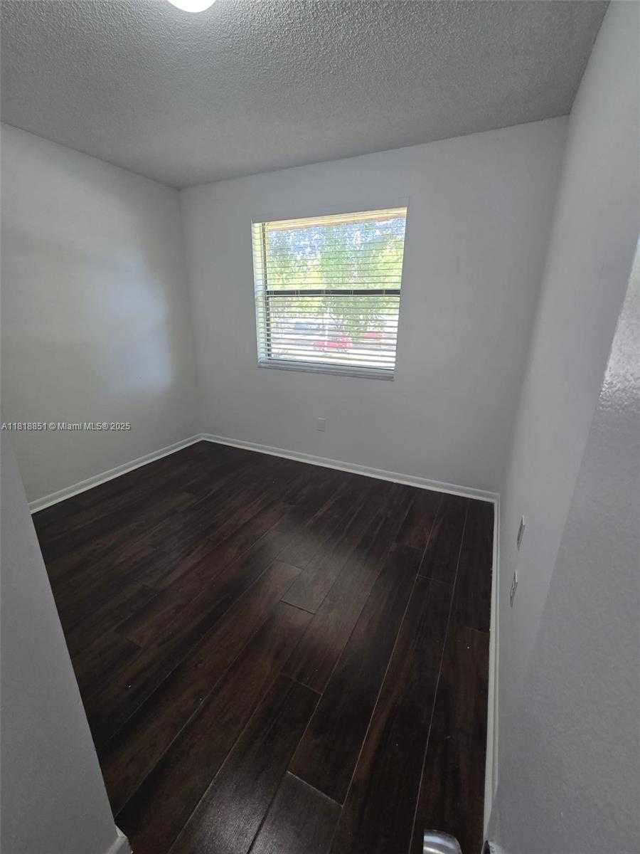 Small Image of 9808 HAMMOCKS BLVD #203-23, Miami Number 48