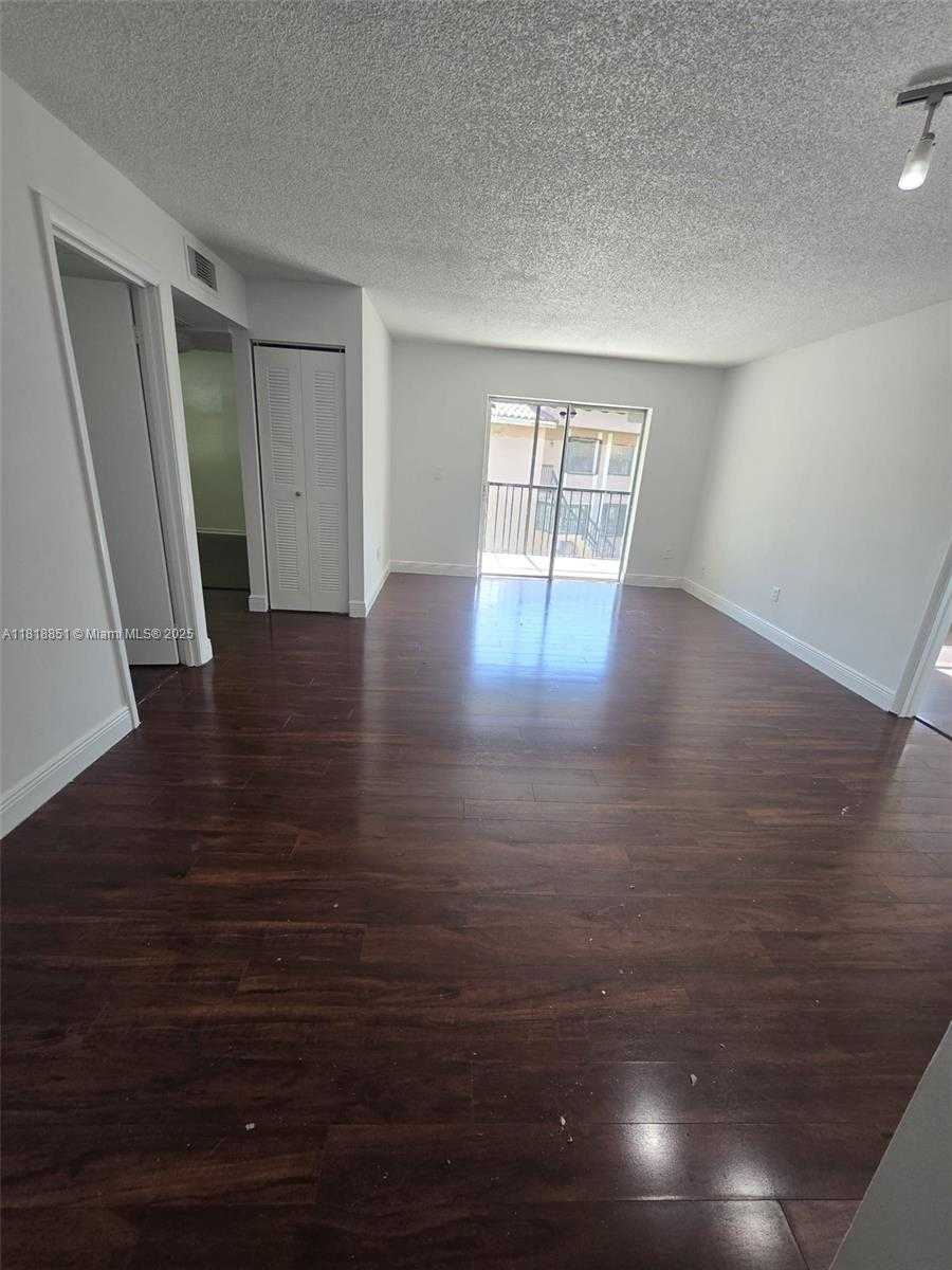 Small Image of 9808 HAMMOCKS BLVD #203-23, Miami Number 49