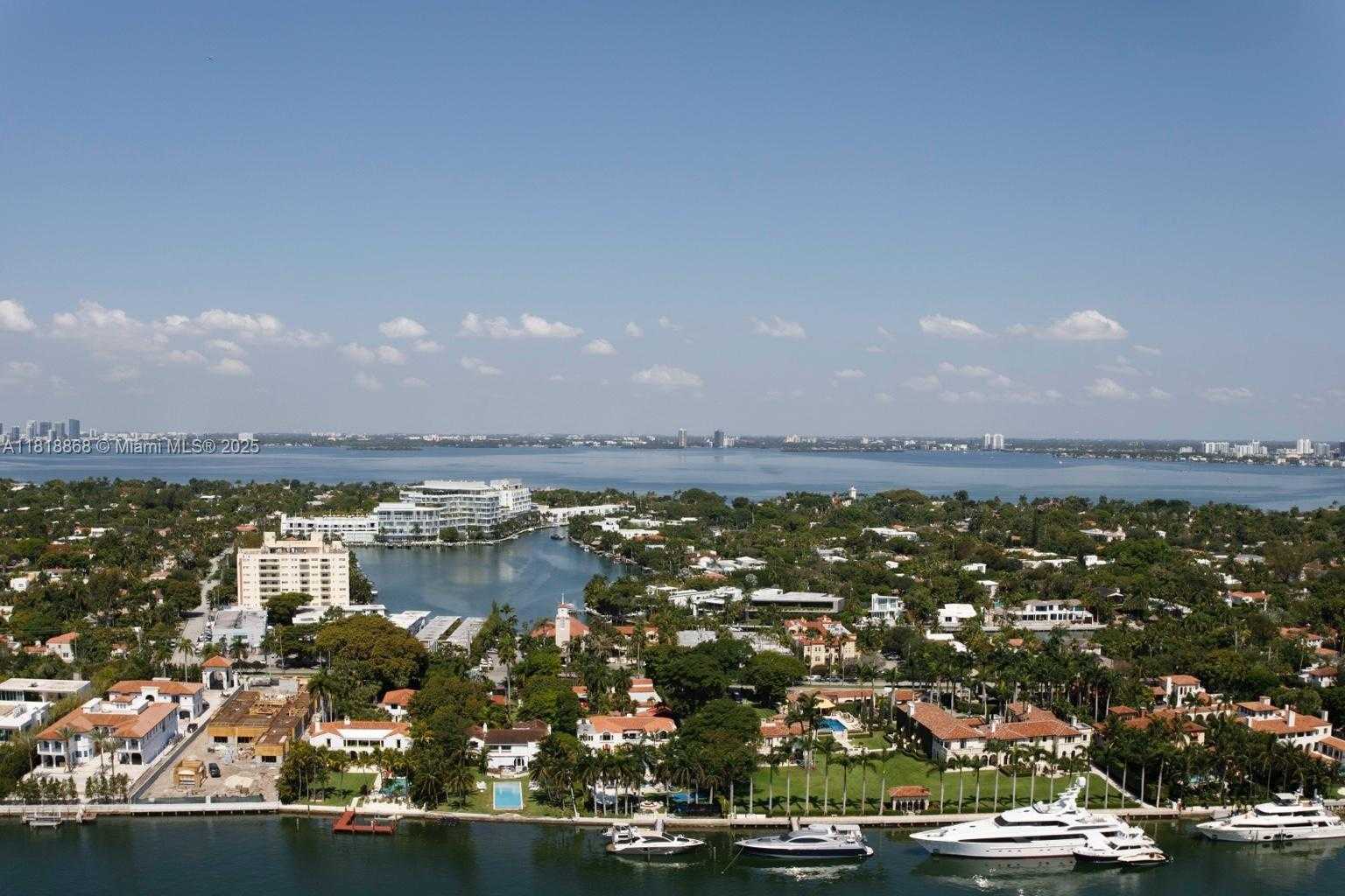 Small Image of 4775 COLLINS AVE #2805, Miami Beach Number 19