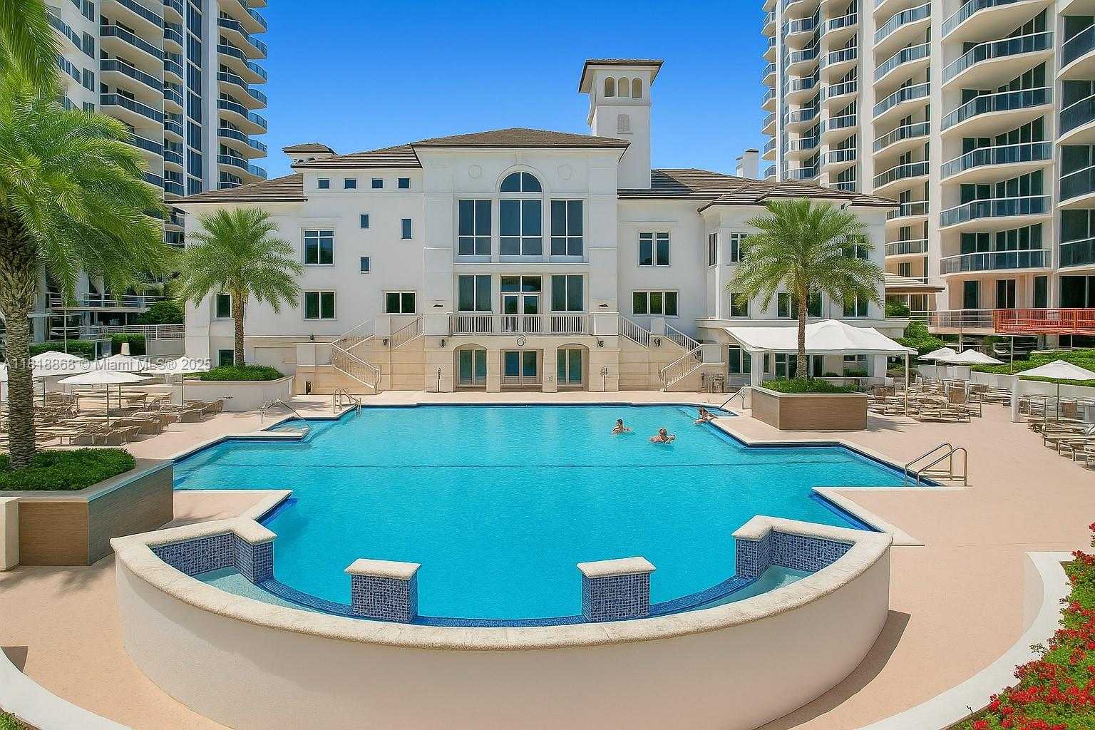Small Image of 4775 COLLINS AVE #2805, Miami Beach Number 23