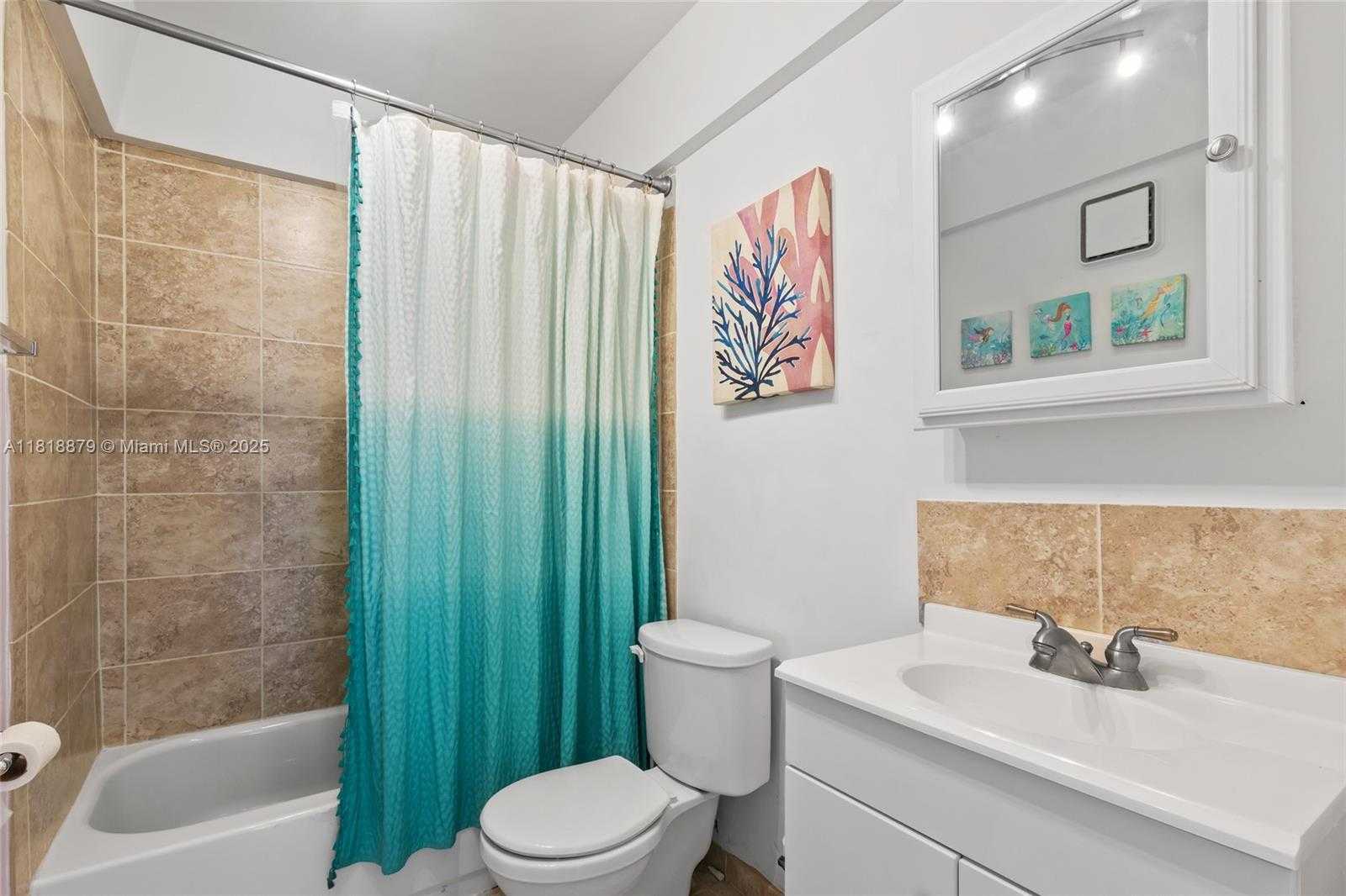 Small Image of 12224 SOUTH WEST 118TH LN, Miami Number 10