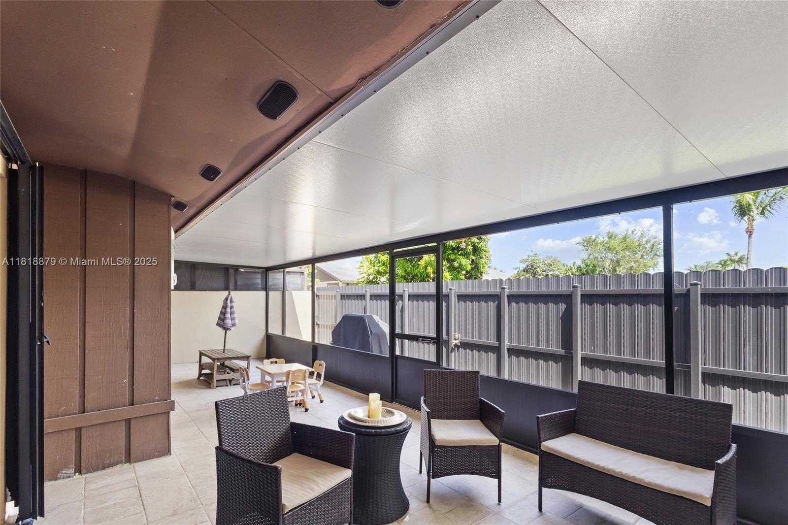 Small Image of 12224 SOUTH WEST 118TH LN, Miami Number 12