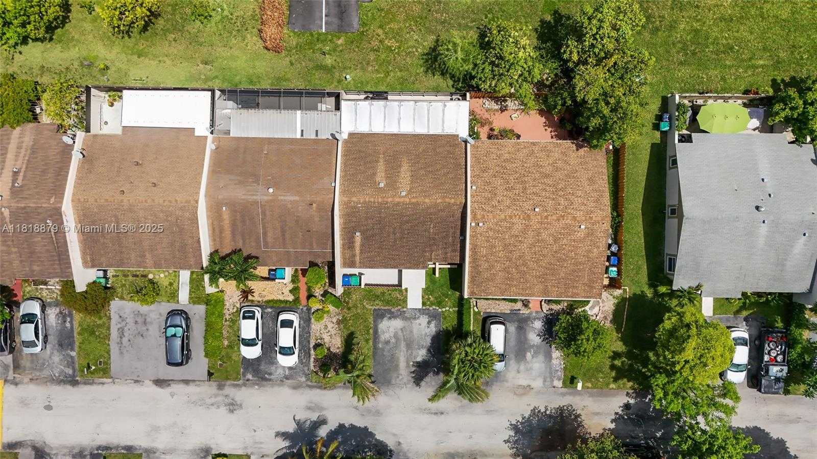 Small Image of 12224 SOUTH WEST 118TH LN, Miami Number 15
