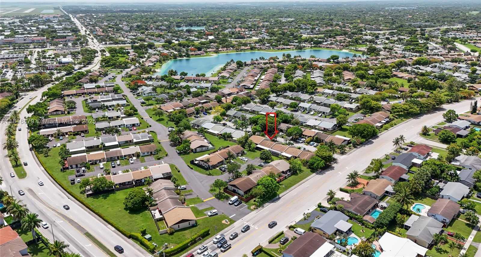 Small Image of 12224 SOUTH WEST 118TH LN, Miami Number 16