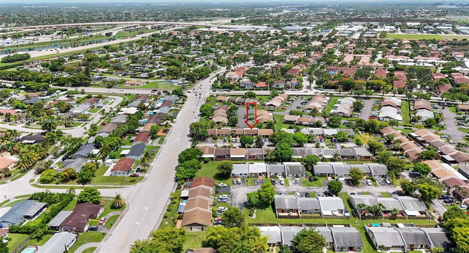 Small Image of 12224 SOUTH WEST 118TH LN, Miami Number 17