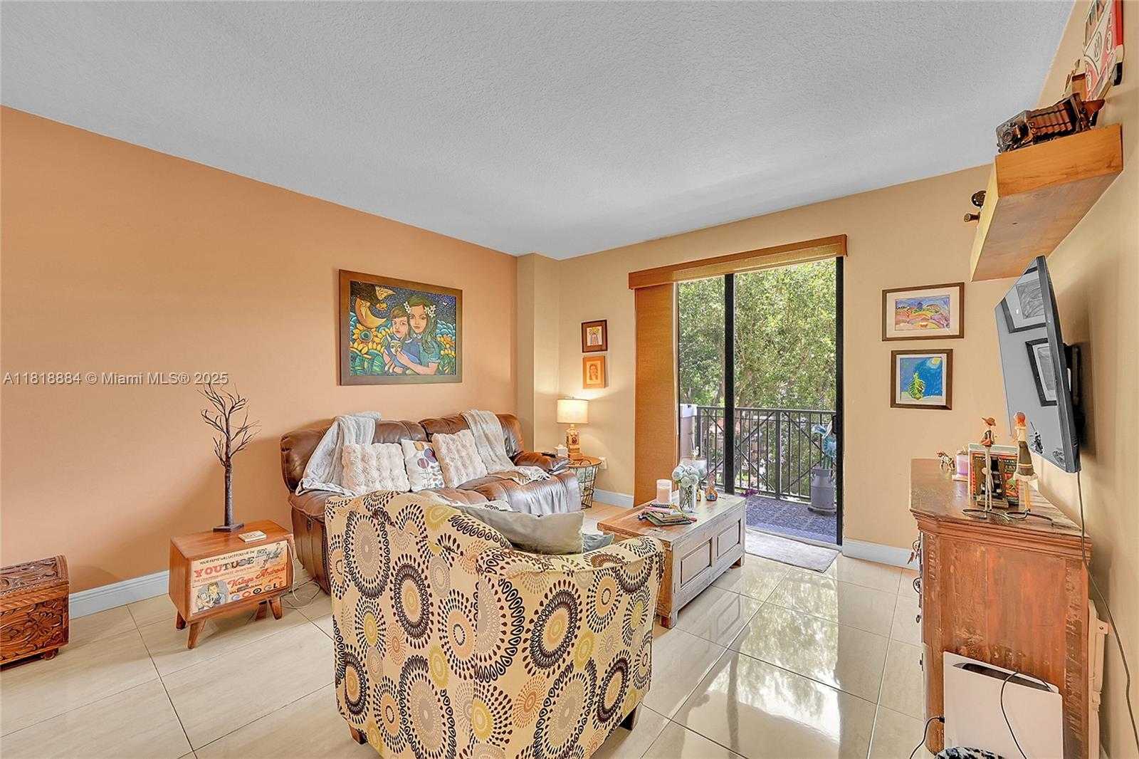 Small Image of 8440 SOUTH WEST 8TH ST #306A, Miami Number 10