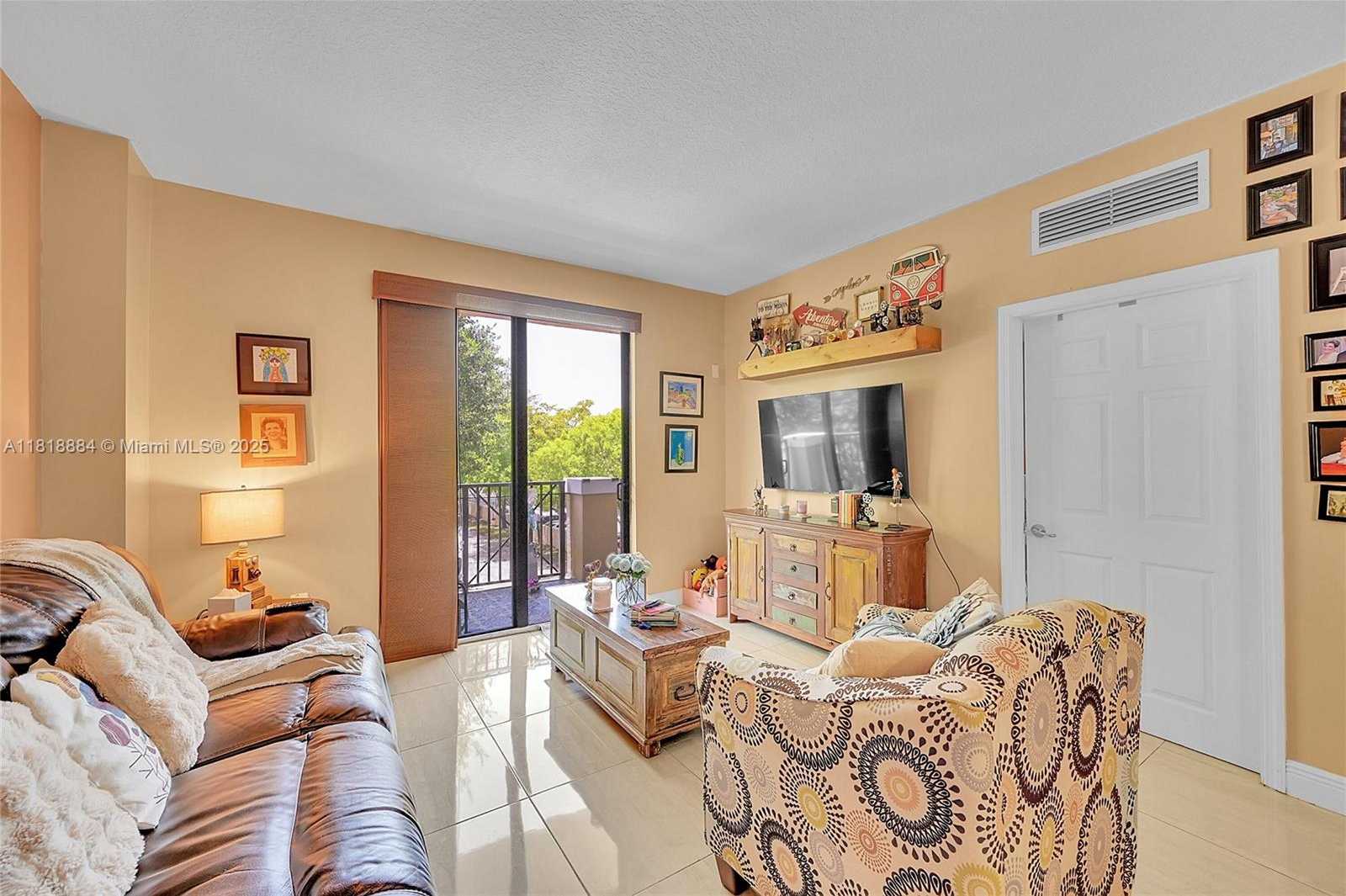 Small Image of 8440 SOUTH WEST 8TH ST #306A, Miami Number 11