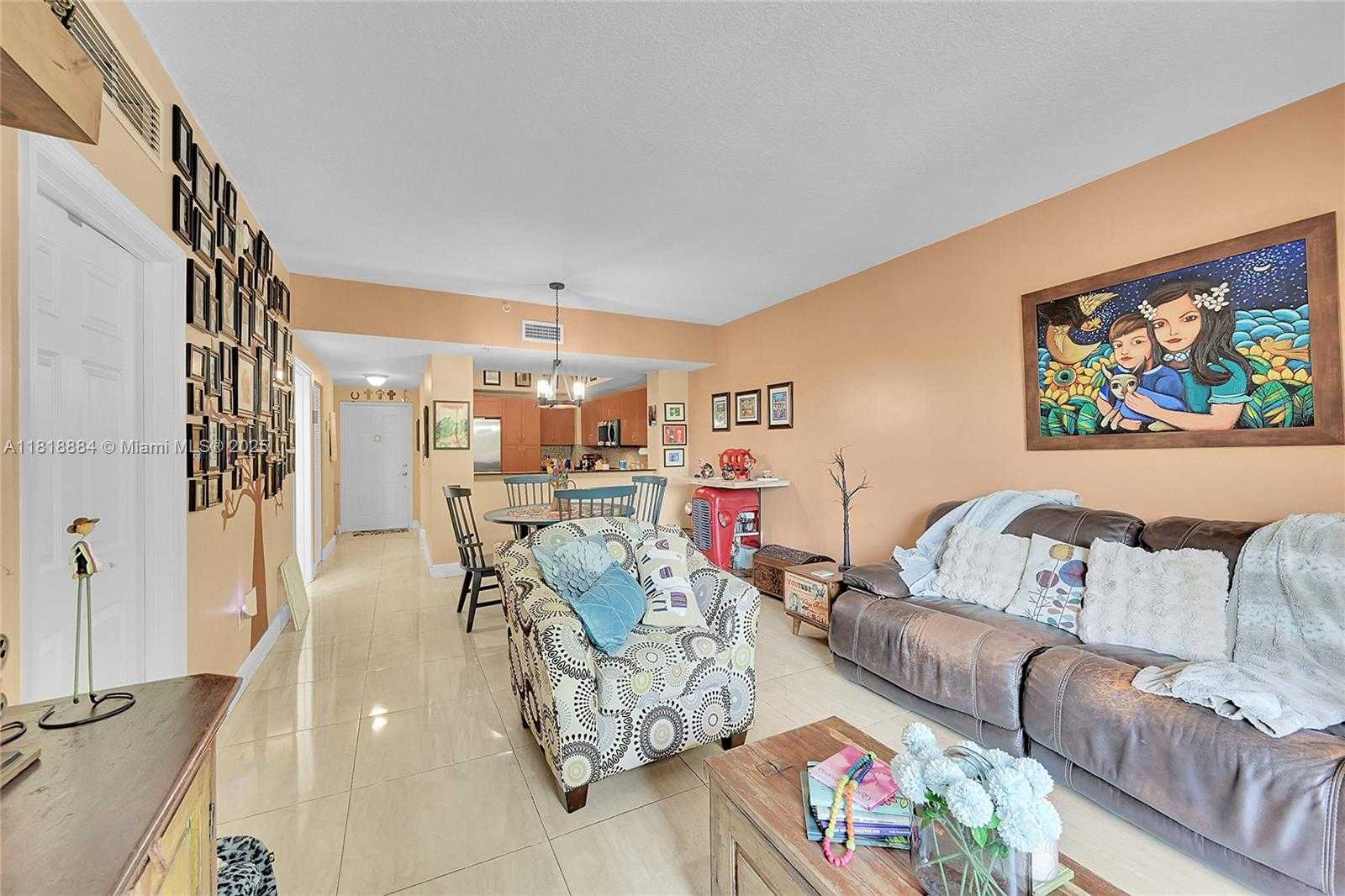 Small Image of 8440 SOUTH WEST 8TH ST #306A, Miami Number 13