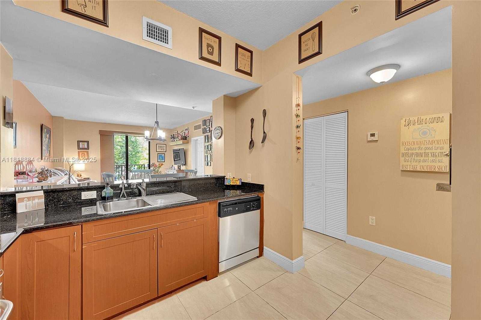 Small Image of 8440 SOUTH WEST 8TH ST #306A, Miami Number 15