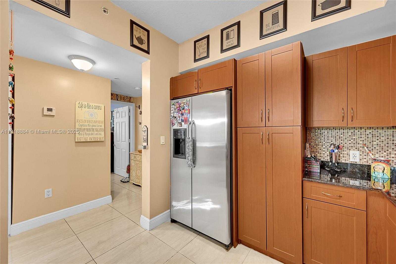 Small Image of 8440 SOUTH WEST 8TH ST #306A, Miami Number 16