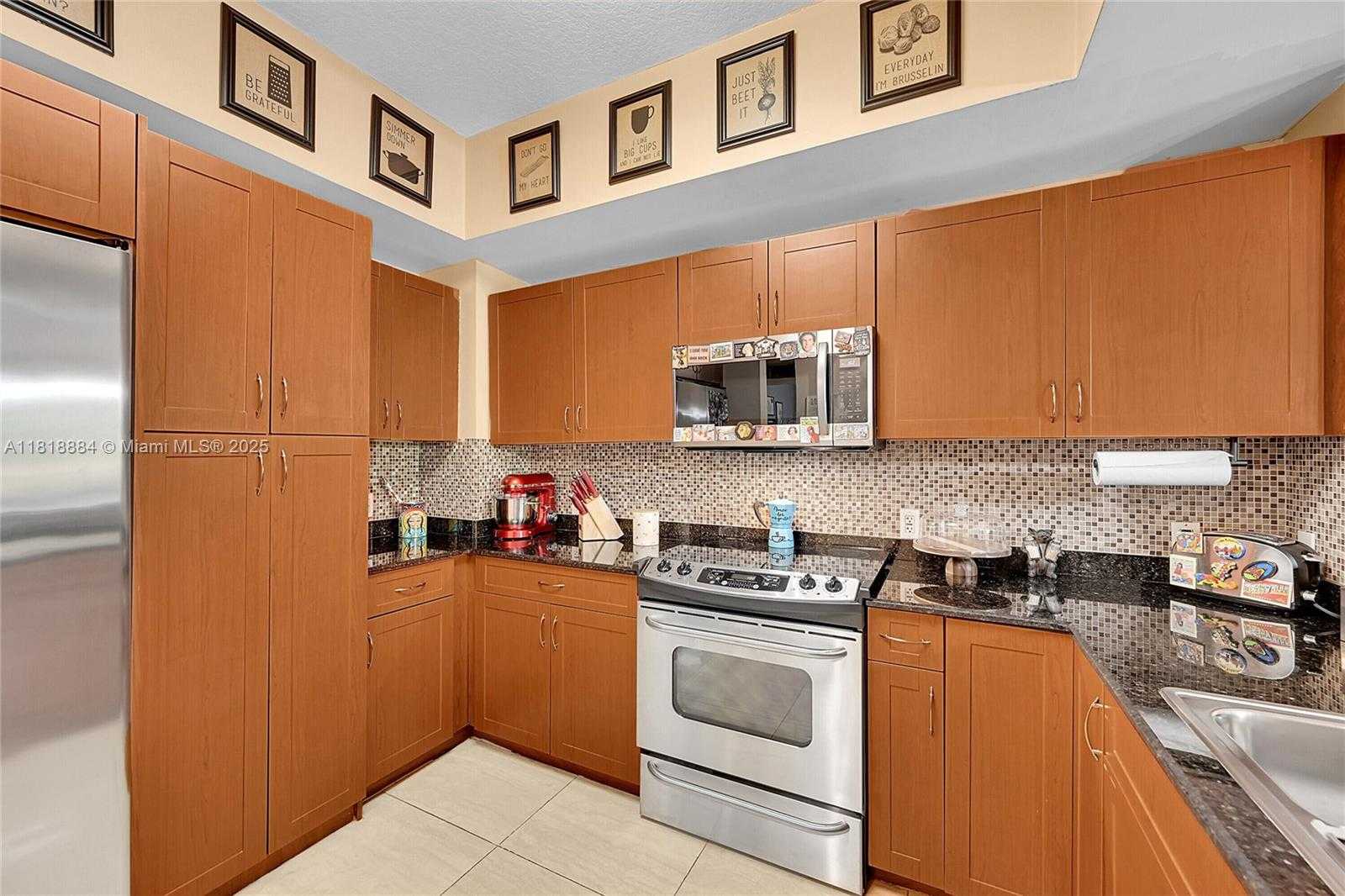 Small Image of 8440 SOUTH WEST 8TH ST #306A, Miami Number 17