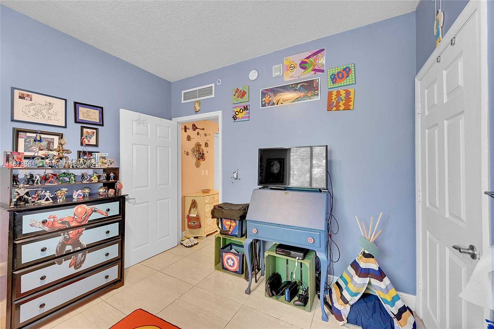 Small Image of 8440 SOUTH WEST 8TH ST #306A, Miami Number 19
