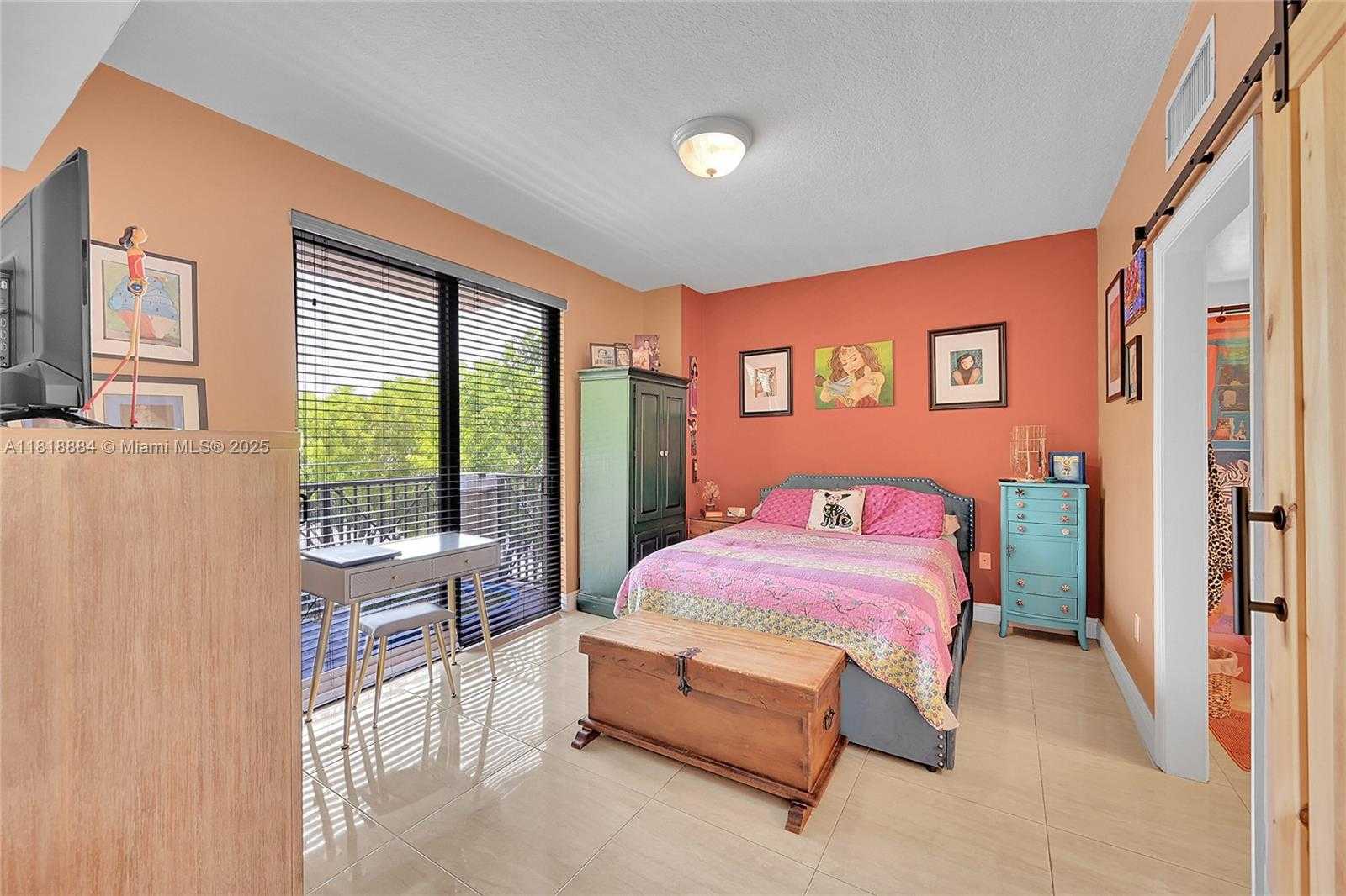 Small Image of 8440 SOUTH WEST 8TH ST #306A, Miami Number 21