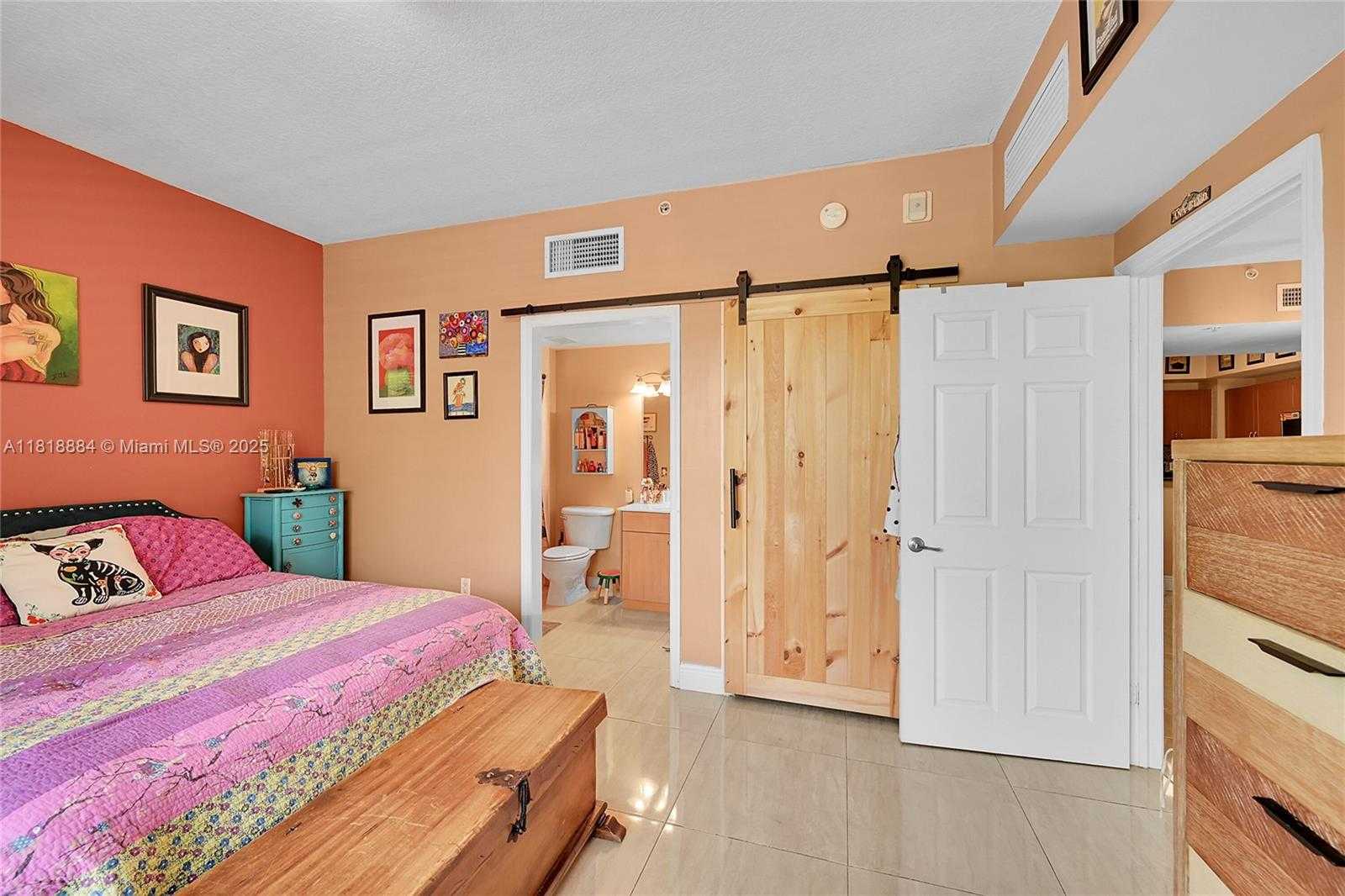 Small Image of 8440 SOUTH WEST 8TH ST #306A, Miami Number 22