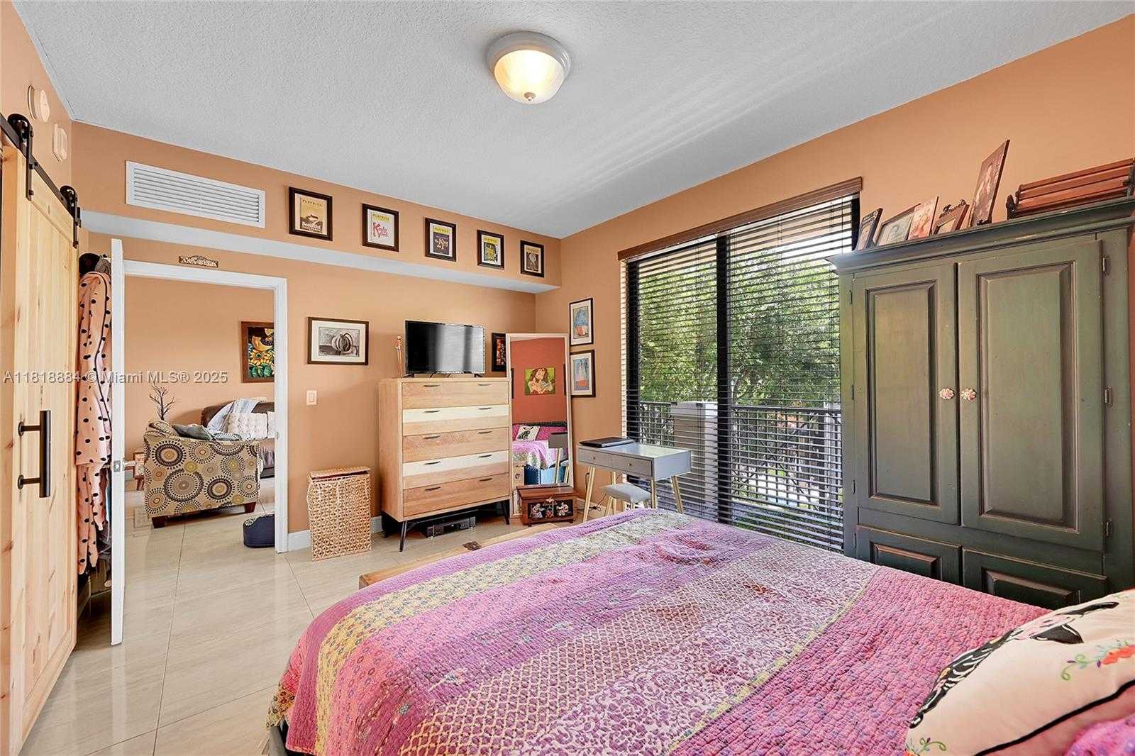 Small Image of 8440 SOUTH WEST 8TH ST #306A, Miami Number 23