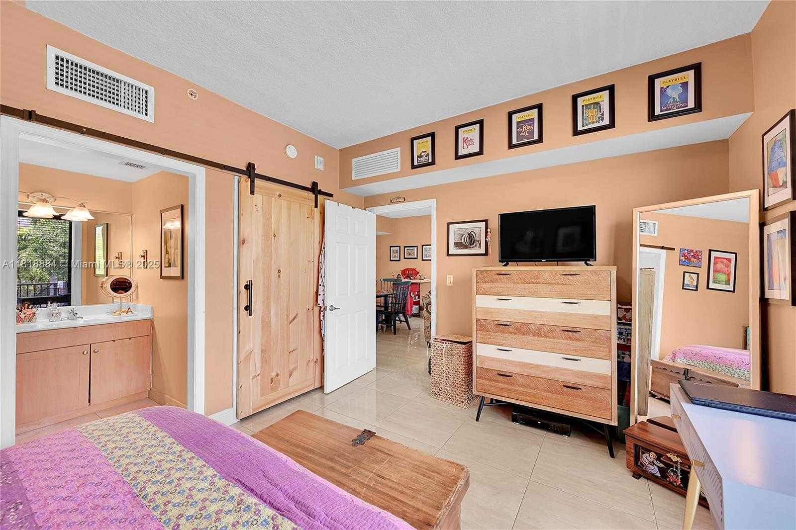 Small Image of 8440 SOUTH WEST 8TH ST #306A, Miami Number 24