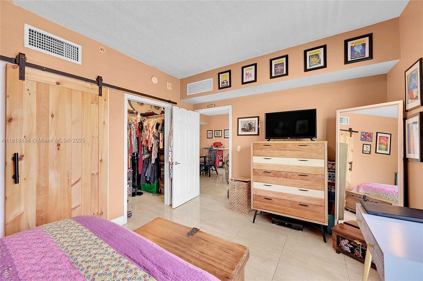 Small Image of 8440 SOUTH WEST 8TH ST #306A, Miami Number 25