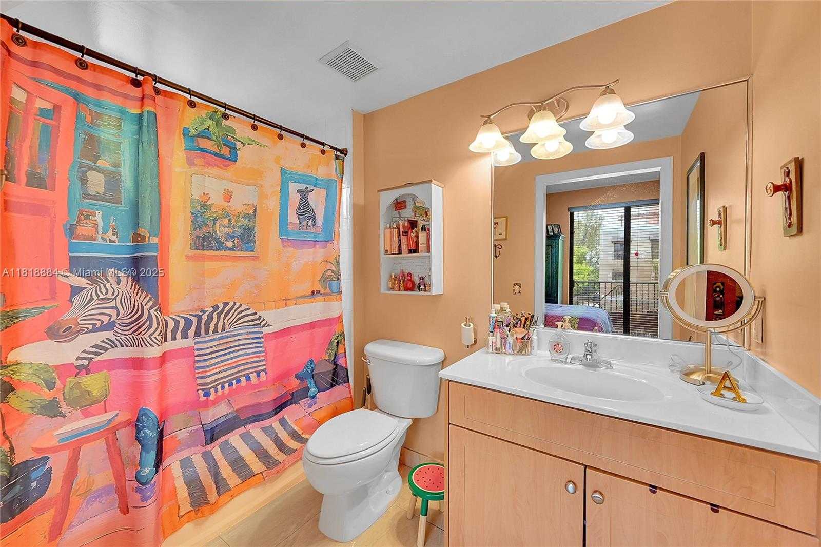 Small Image of 8440 SOUTH WEST 8TH ST #306A, Miami Number 27