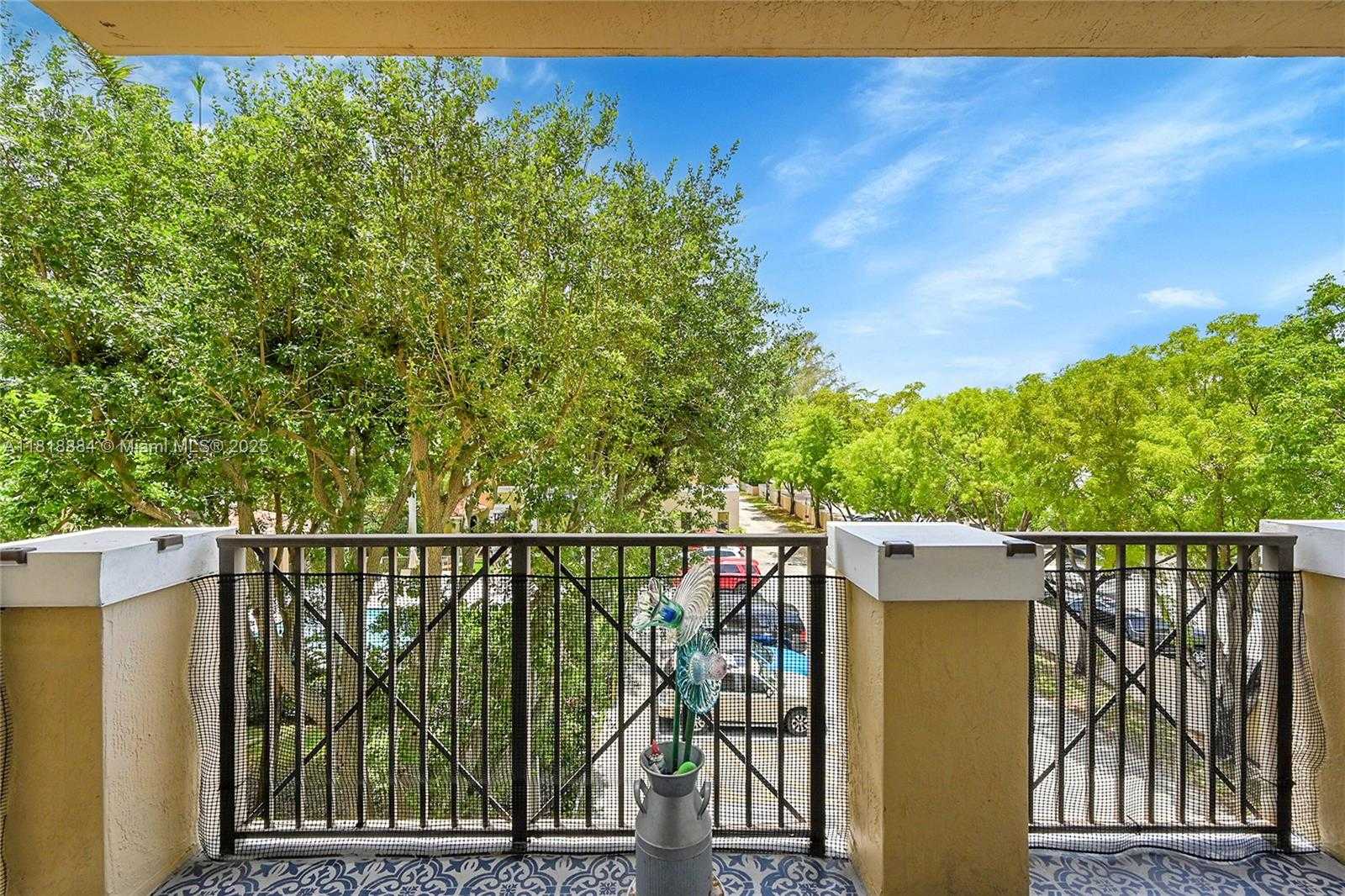 Small Image of 8440 SOUTH WEST 8TH ST #306A, Miami Number 28