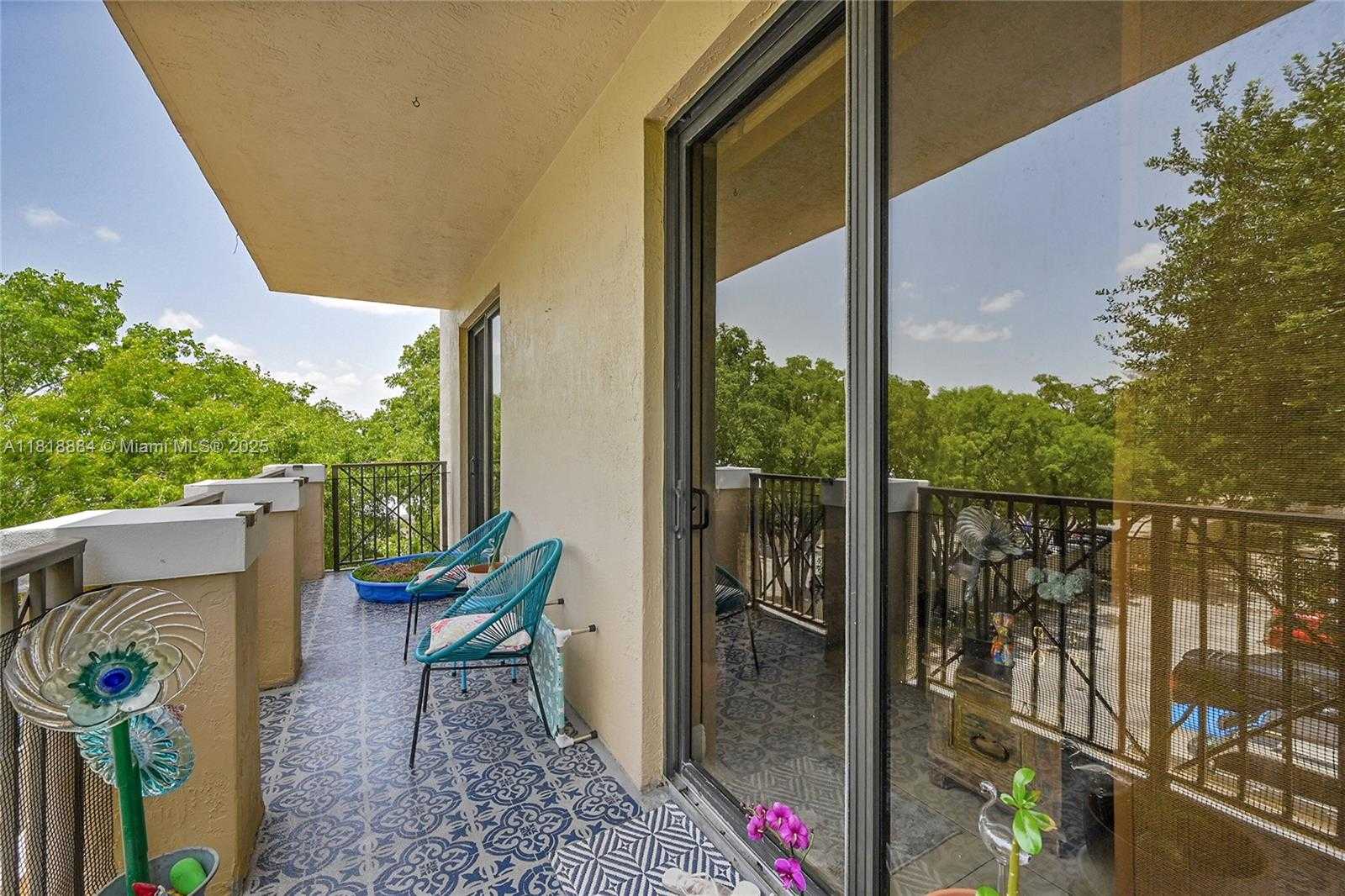 Small Image of 8440 SOUTH WEST 8TH ST #306A, Miami Number 29