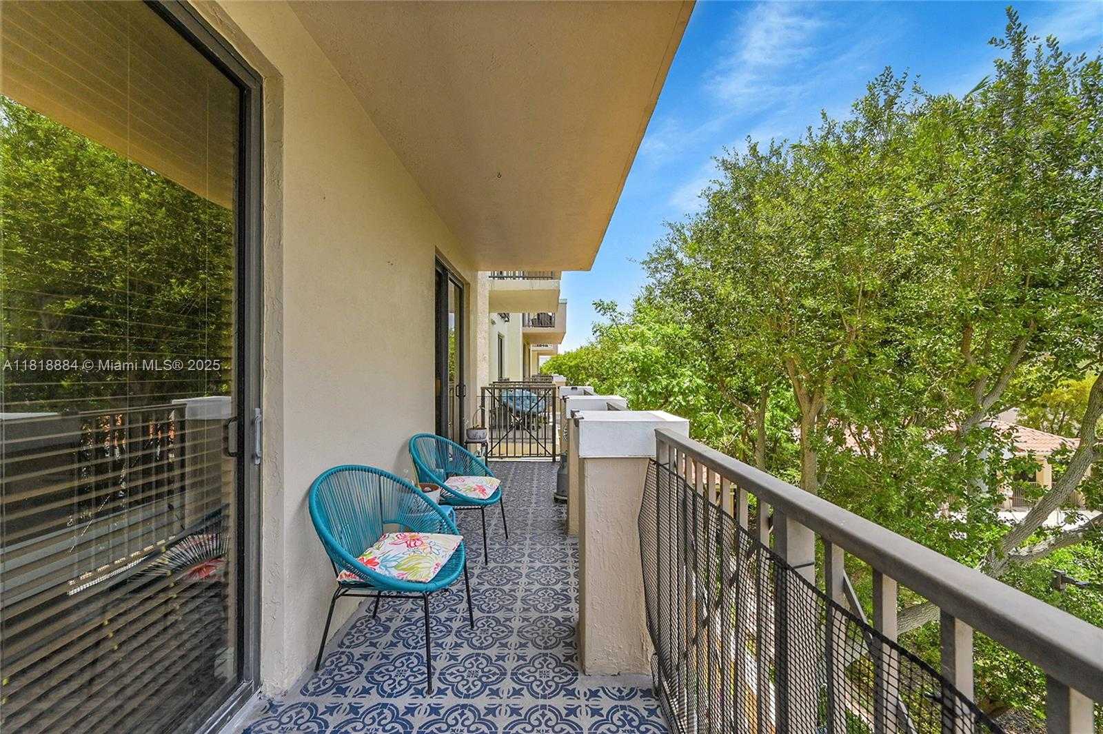 Small Image of 8440 SOUTH WEST 8TH ST #306A, Miami Number 30