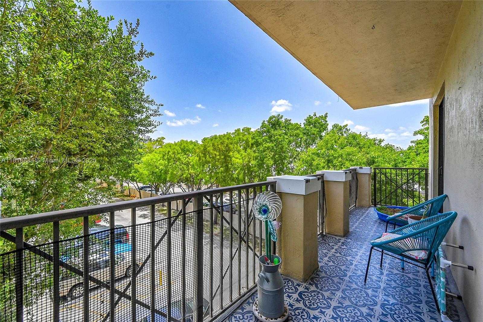 Small Image of 8440 SOUTH WEST 8TH ST #306A, Miami Number 31