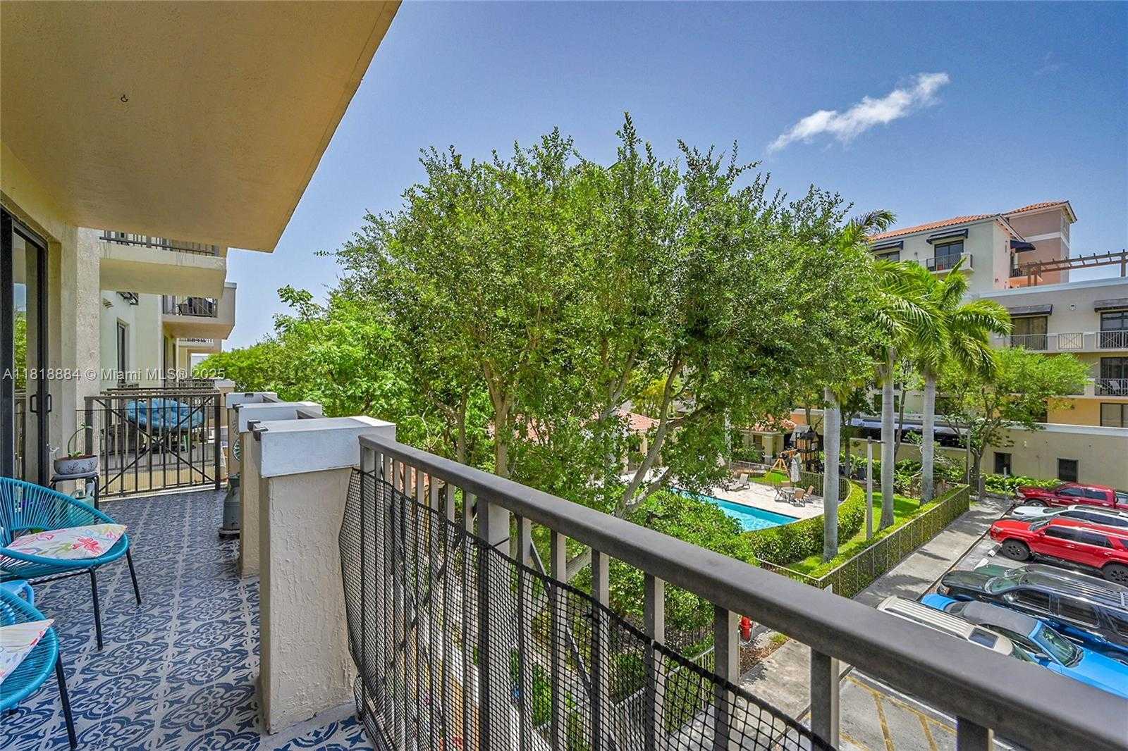 Small Image of 8440 SOUTH WEST 8TH ST #306A, Miami Number 32