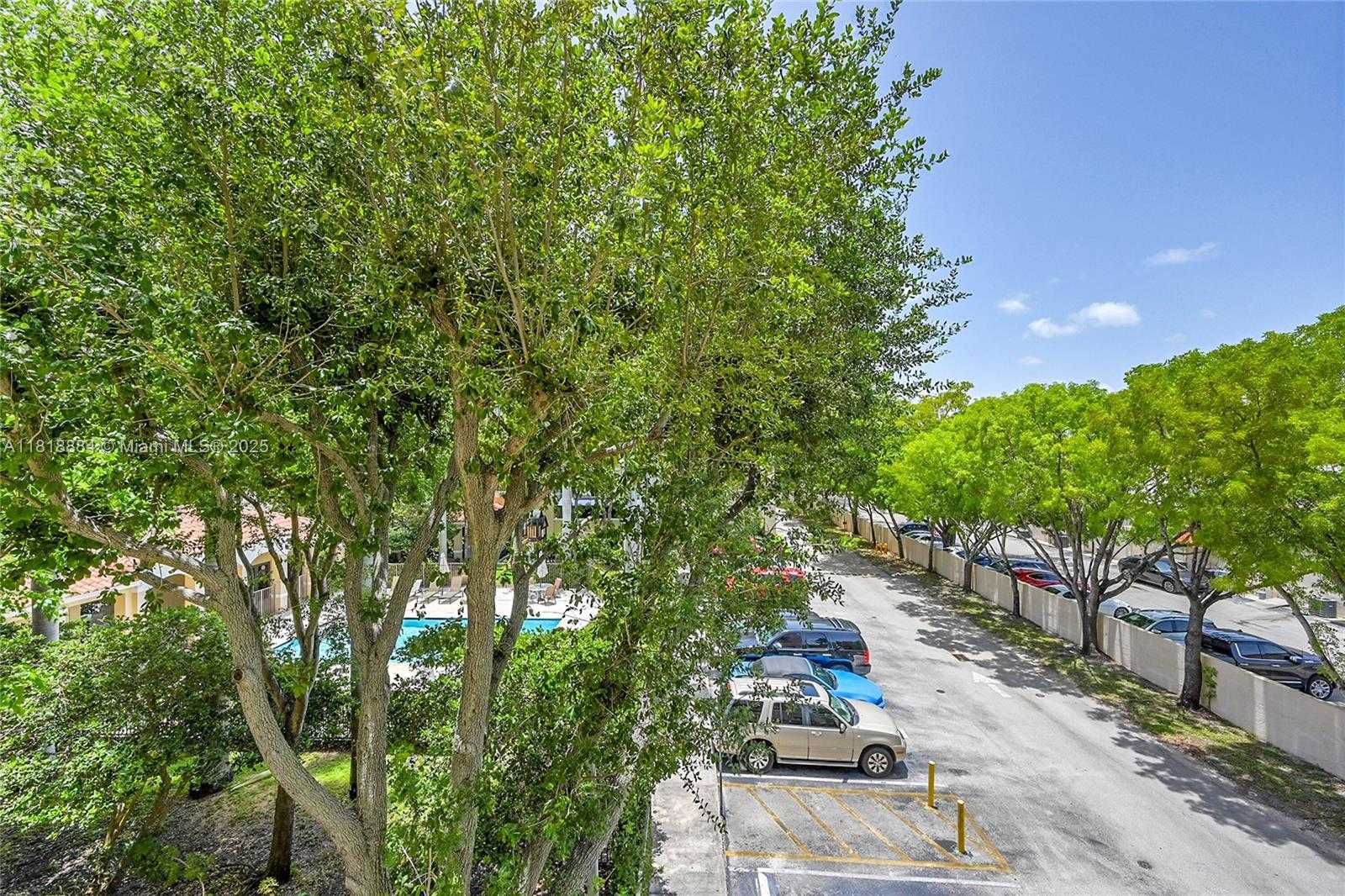 Small Image of 8440 SOUTH WEST 8TH ST #306A, Miami Number 33