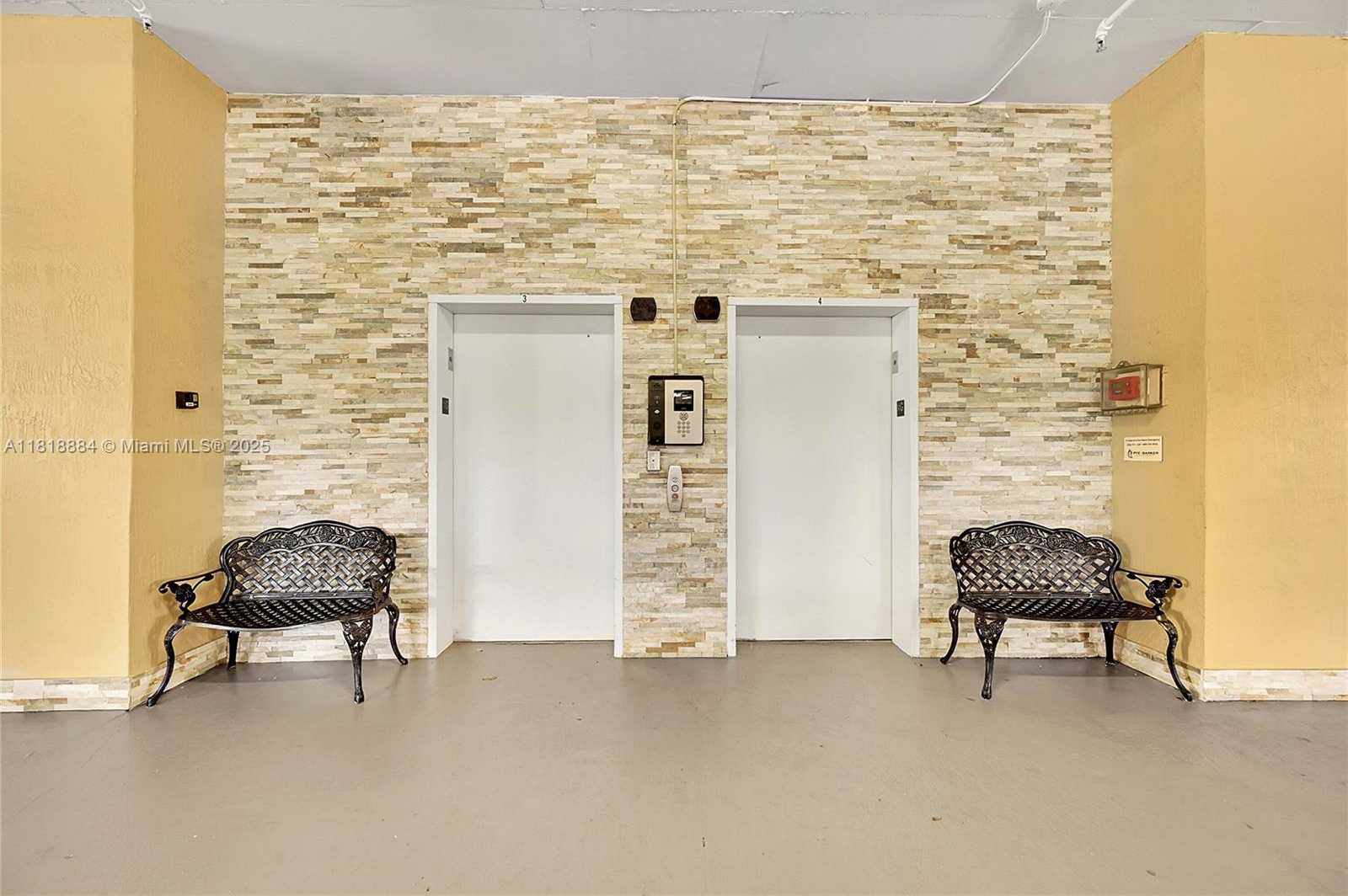 Small Image of 8440 SOUTH WEST 8TH ST #306A, Miami Number 34