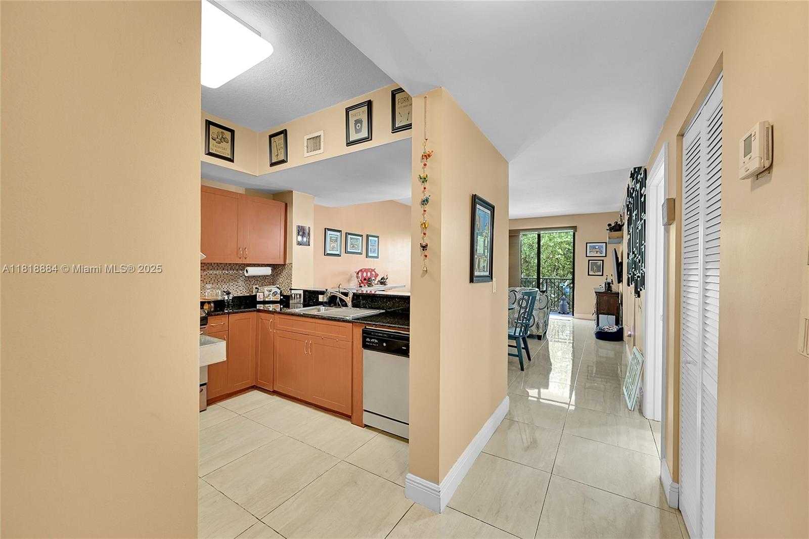Small Image of 8440 SOUTH WEST 8TH ST #306A, Miami Number 6