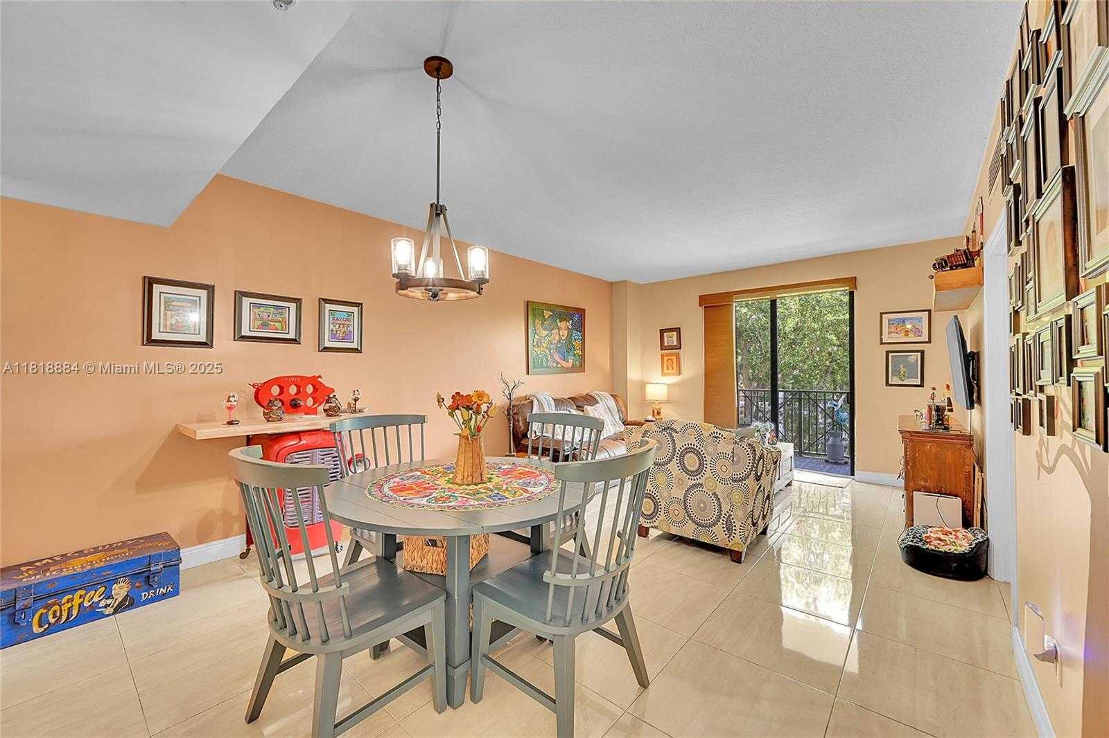 Small Image of 8440 SOUTH WEST 8TH ST #306A, Miami Number 7